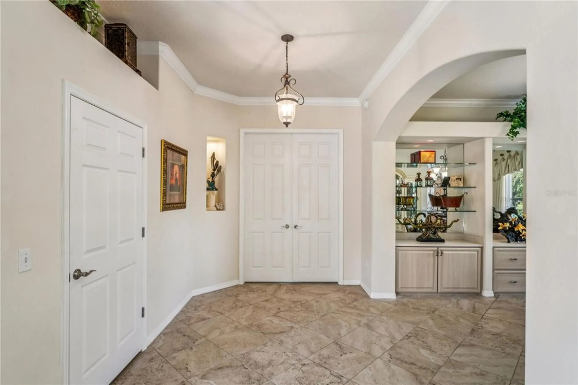 Property Slideshow image 32 of 100 | 9298 grand cypress dr, Weeki Wachee, FL, 34613