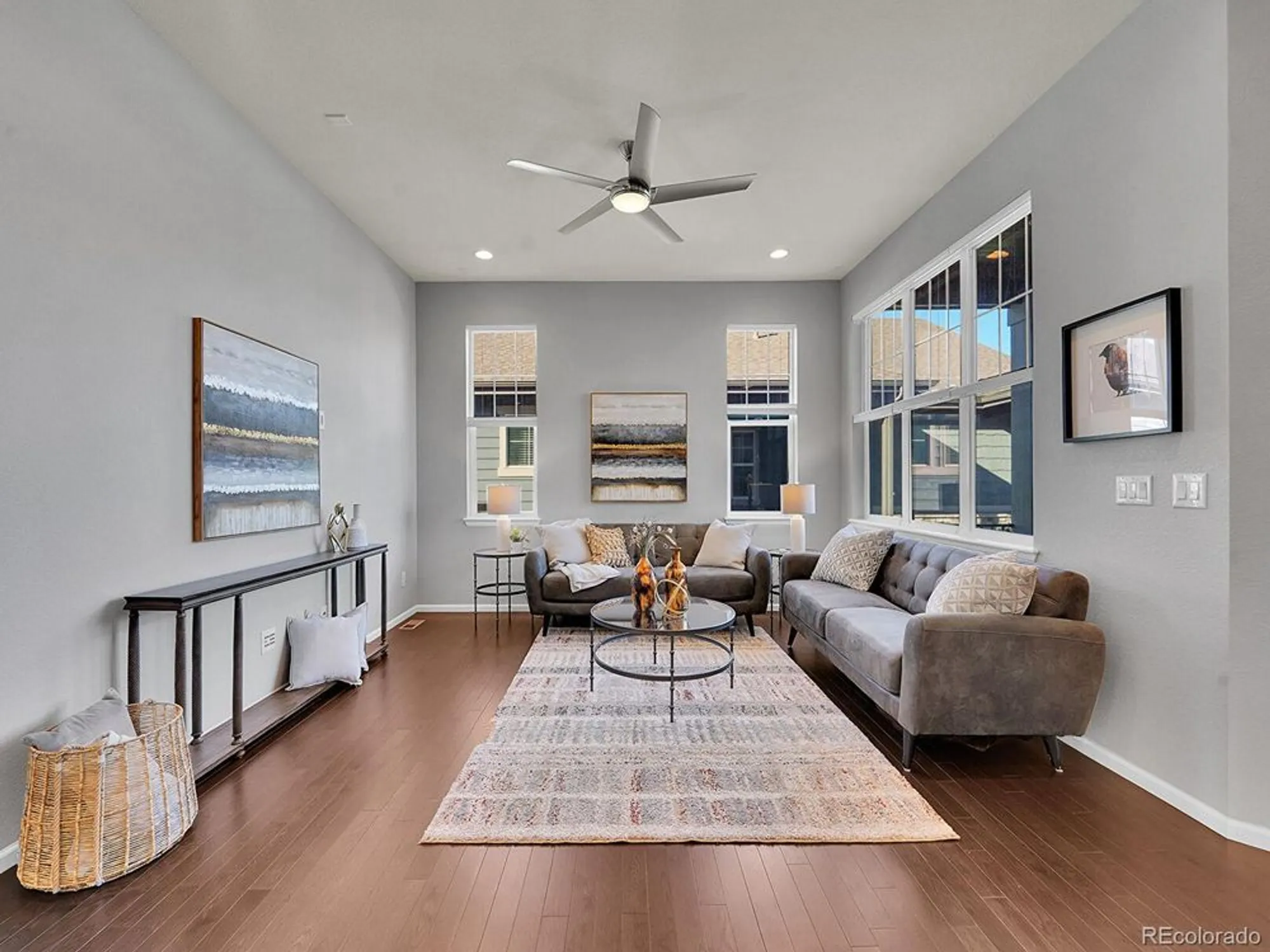 Property Slideshow image 6 of 38 | 3681 new haven cir, Castle Rock, CO, 80109