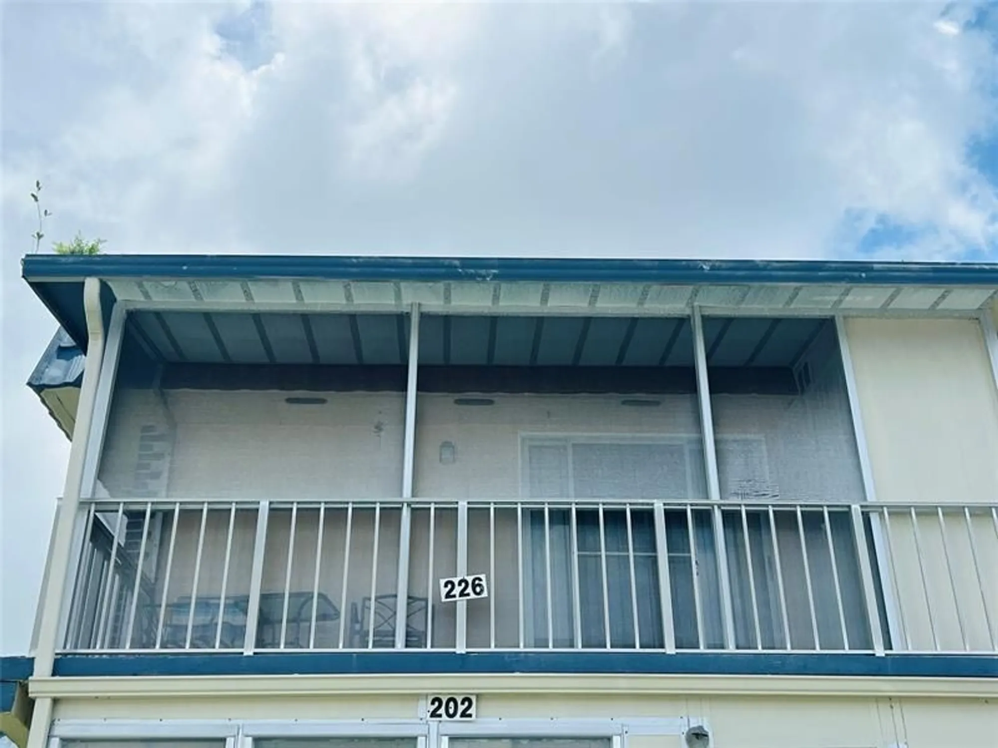 Property Slideshow image 16 of 20 | 226 brittany e unit e, Delray Beach, FL, 33446