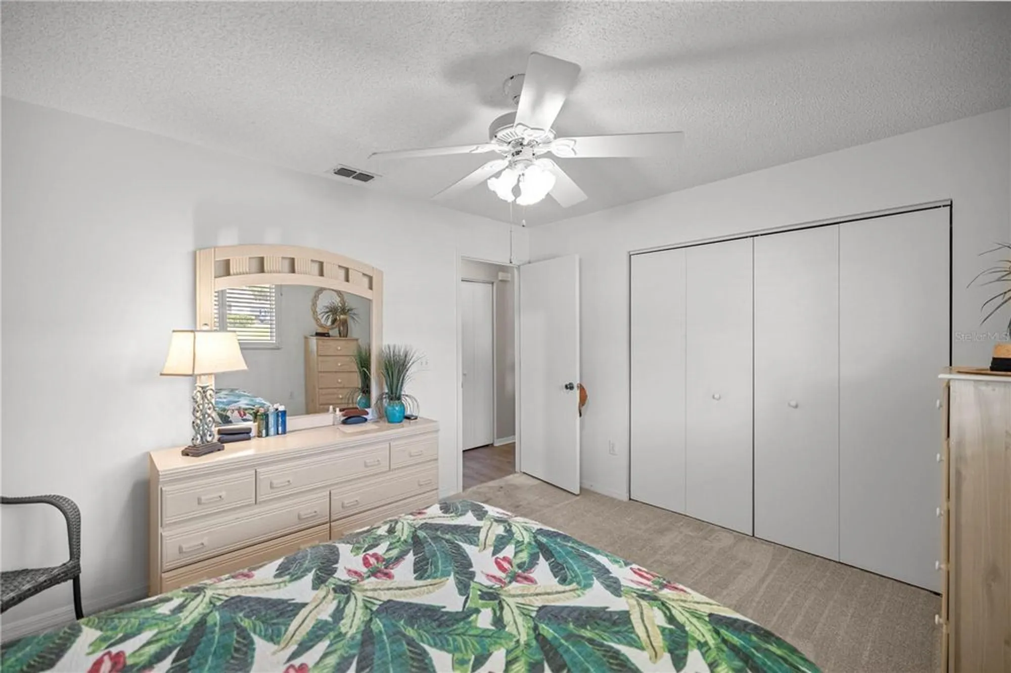 Property Slideshow image 25 of 37 | 17961 se 105th ave, Summerfield, FL, 34491