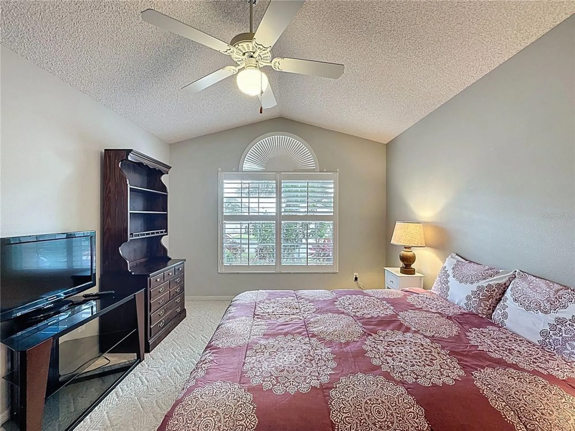 Property Slideshow image 34 of 80 | 3525 rollingbrook st, Clermont, FL, 34711