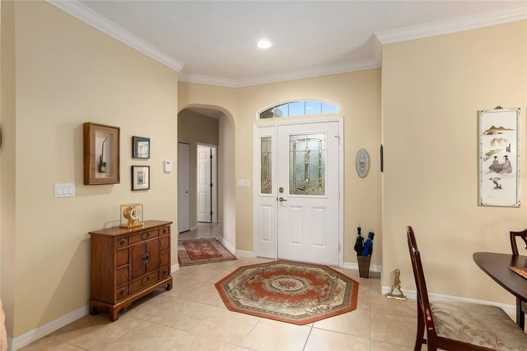 Property Slideshow image 6 of 50 | 9274 sw 94th loop, Ocala, FL, 34481