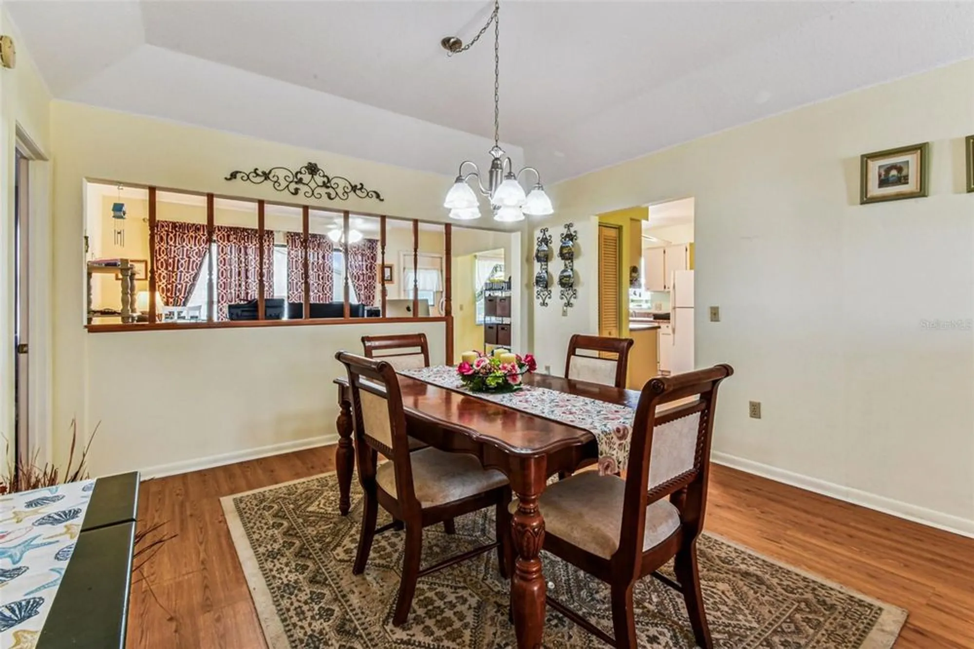 Property Slideshow image 28 of 55 | 2324 sea island cir, Lakeland, FL, 33810
