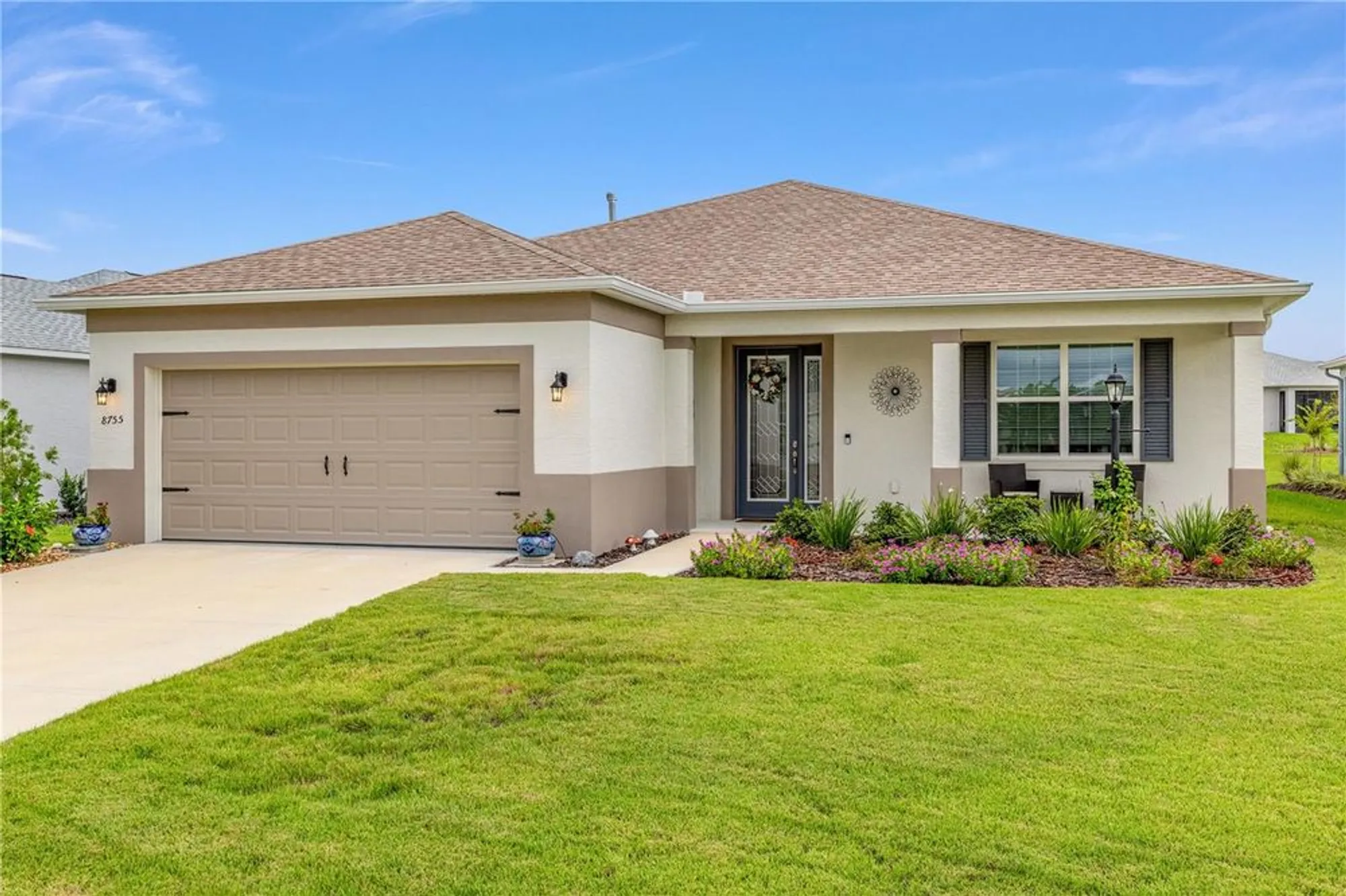Property Slideshow image 1 of 71 | 8755 sw 79th pl, Ocala, FL, 34481