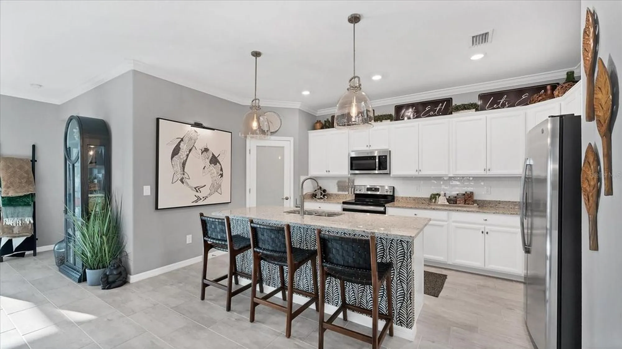 Property Slideshow image 17 of 91 | 10113 colubrina dr, Venice, FL, 34293