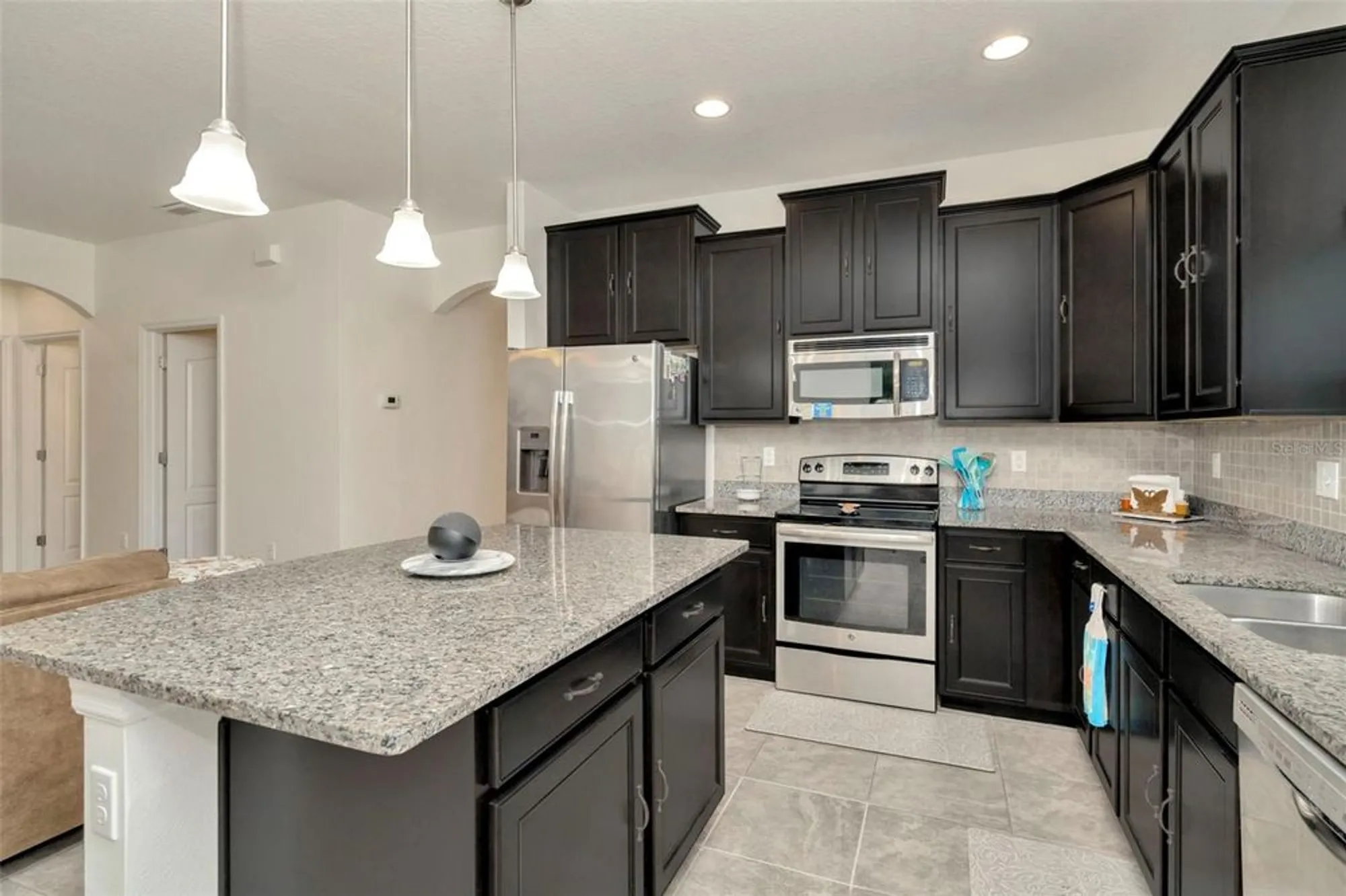 Property Slideshow image 11 of 41 | 11240 merganser way, New Port Richey, FL, 34654