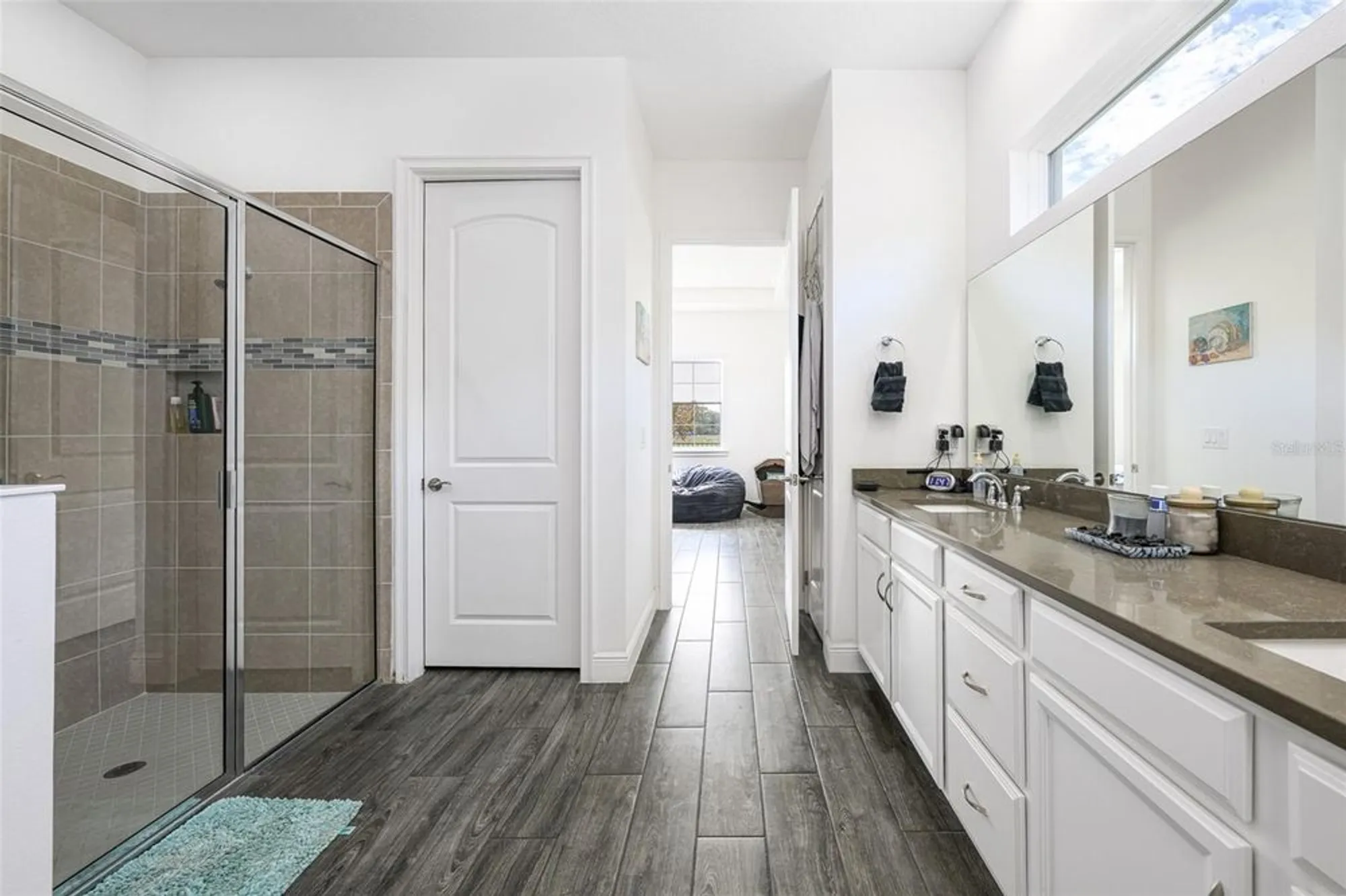 Property Slideshow image 17 of 39 | 2709 greenlands st, Saint Cloud, FL, 34772
