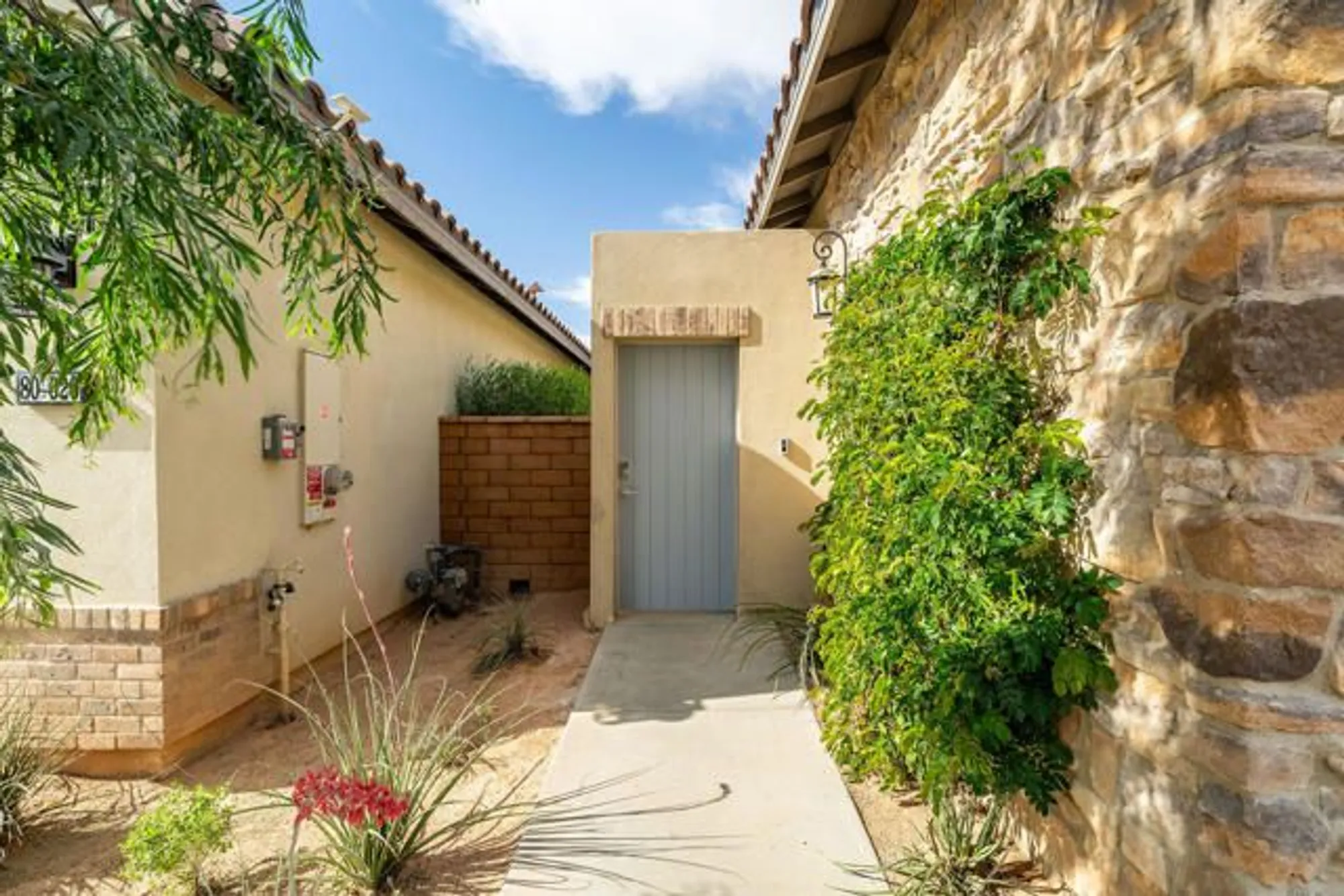 Property Slideshow image 3 of 40 | 80034 champions way, La Quinta, CA, 92253