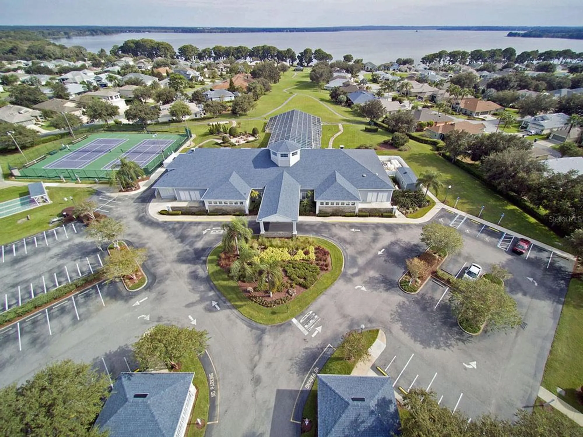 Property Slideshow image 78 of 82 | 5008 adriatic ave, Tavares, FL, 32778