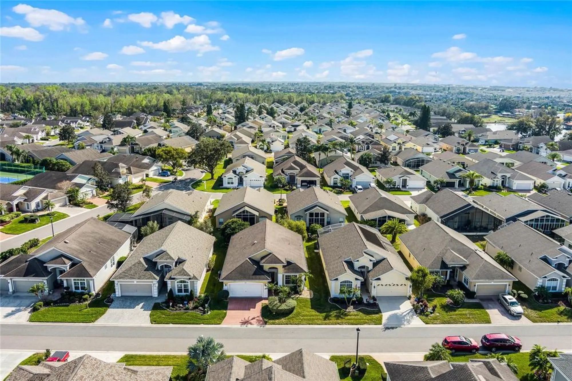 Property Slideshow image 36 of 44 | 53 high vista dr, Davenport, FL, 33837