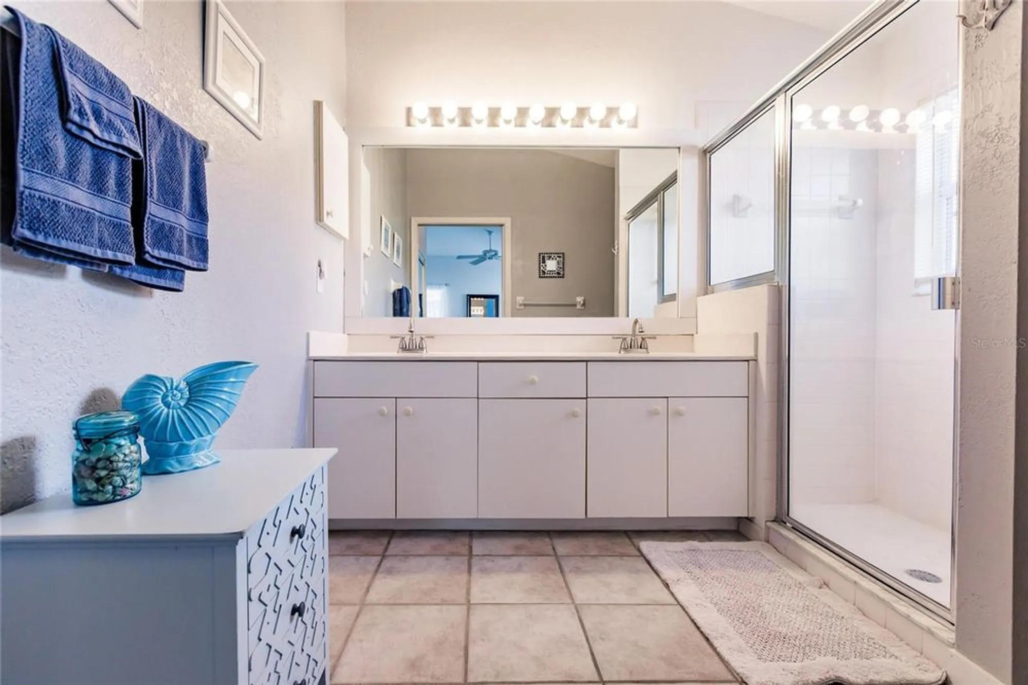 Property Slideshow image 25 of 46 | 405 islamorada blvd, Punta Gorda, FL, 33955
