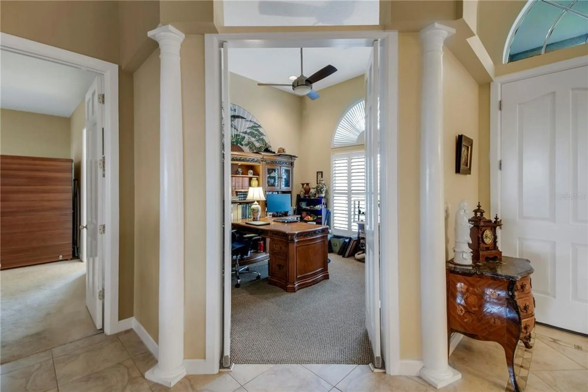 Property Slideshow image 22 of 93 | 1521 edgewater dr, Mount Dora, FL, 32757