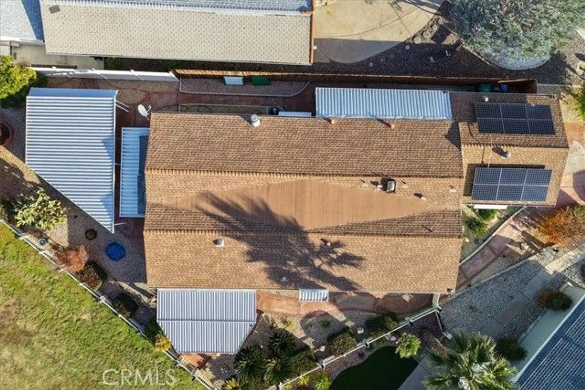 Property Slideshow image 55 of 57 | 29140 calle del buho, Murrieta, CA, 92563