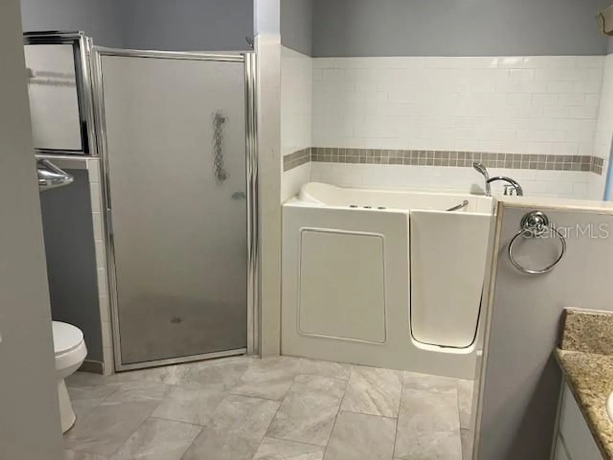 Property Slideshow image 5 of 22 | 6419 borg st, Leesburg, FL, 34748