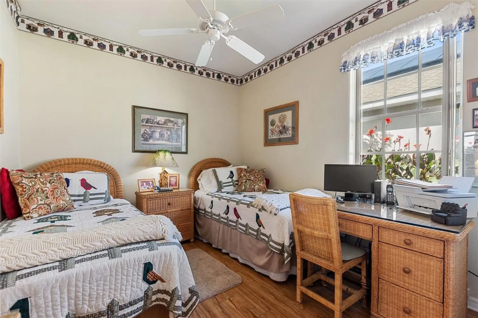 Property Slideshow image 24 of 63 | 205 cunningham dr, Davenport, FL, 33837