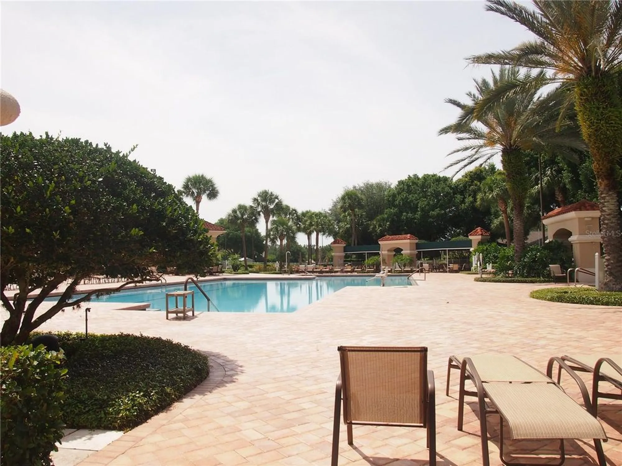 Property Slideshow image 61 of 62 | 3707 fairfield dr, Clermont, FL, 34711