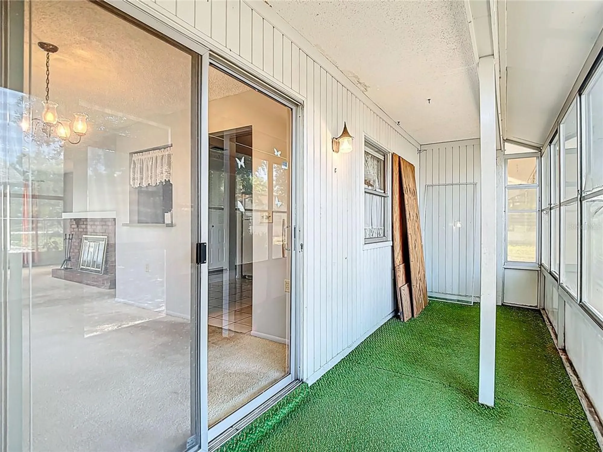 Property Slideshow image 18 of 51 | 10819 los santos dr, Port Richey, FL, 34668