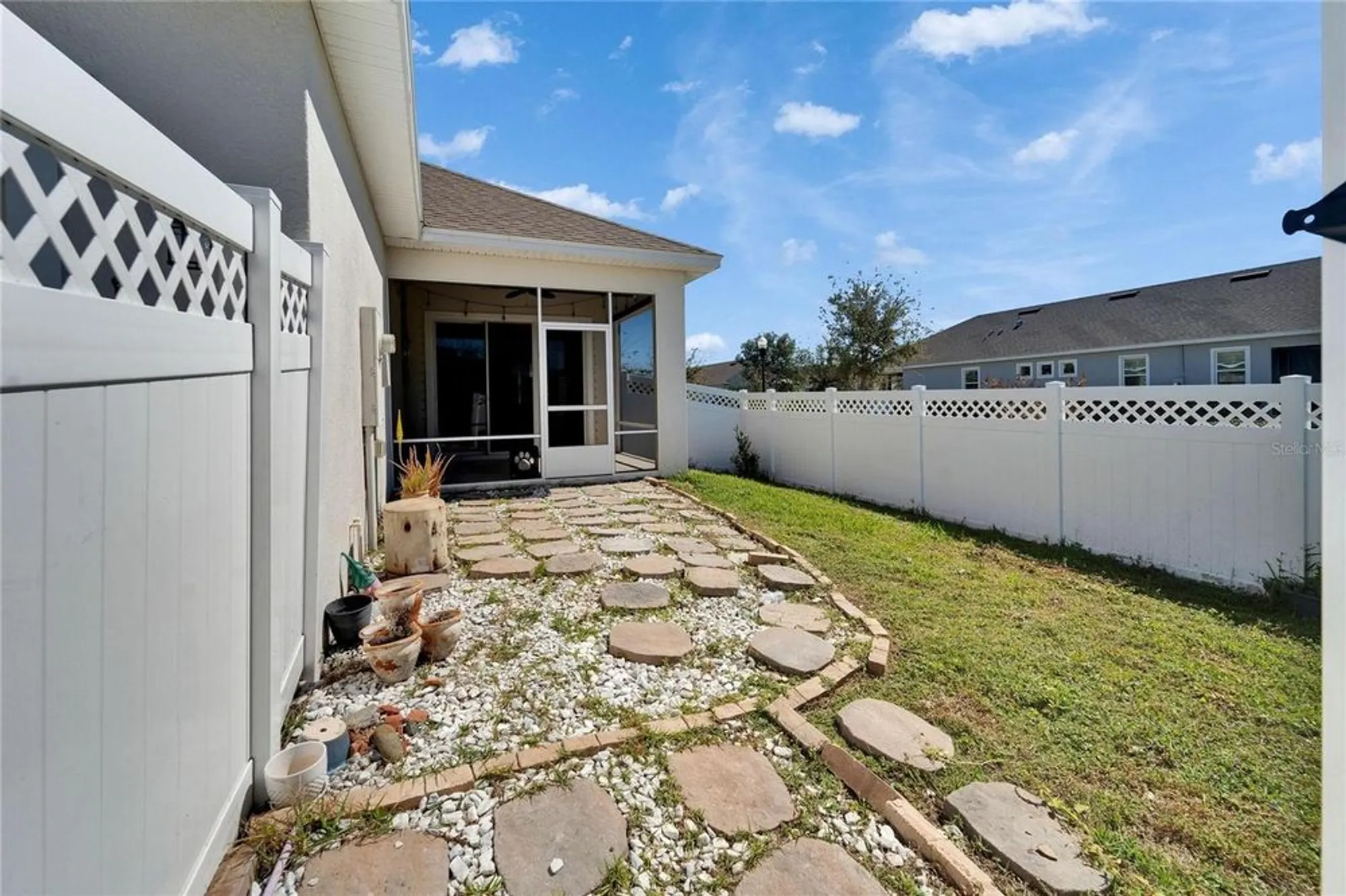 Property Slideshow image 40 of 61 | 729 winterside dr, Apollo Beach, FL, 33572