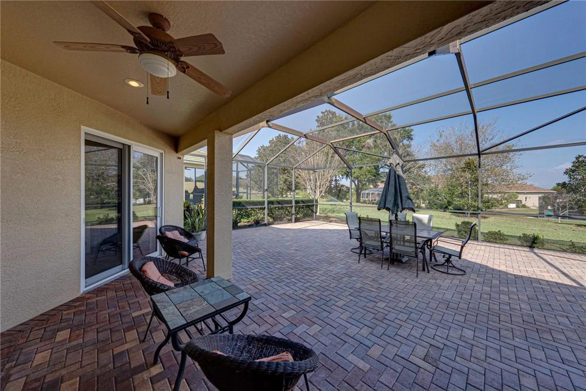 Property Slideshow image 47 of 71 | 13247 palmilla cir, Dade City, FL, 33525