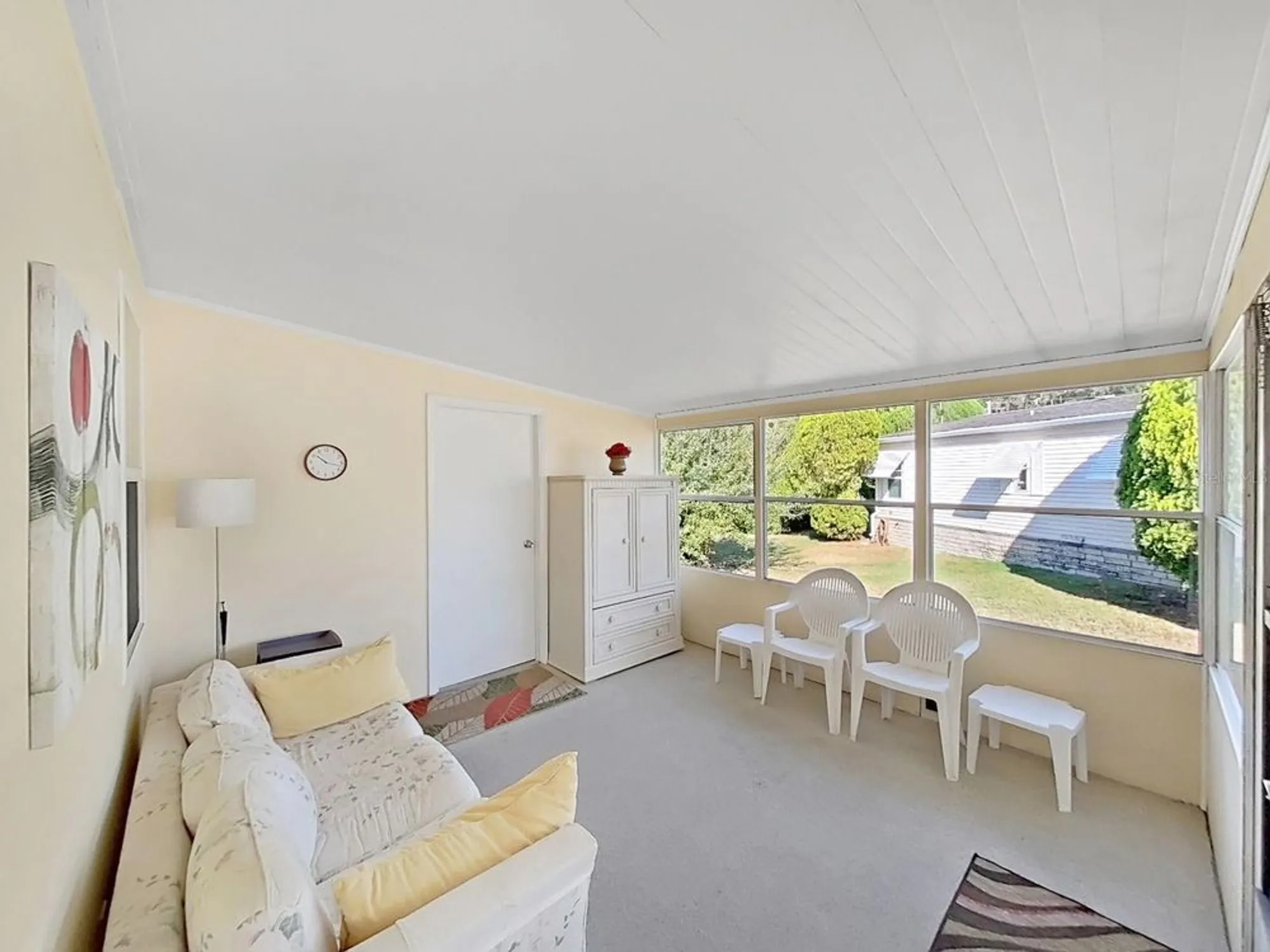 Property Slideshow image 10 of 44 | 1758 fox hill dr, Lakeland, FL, 33810