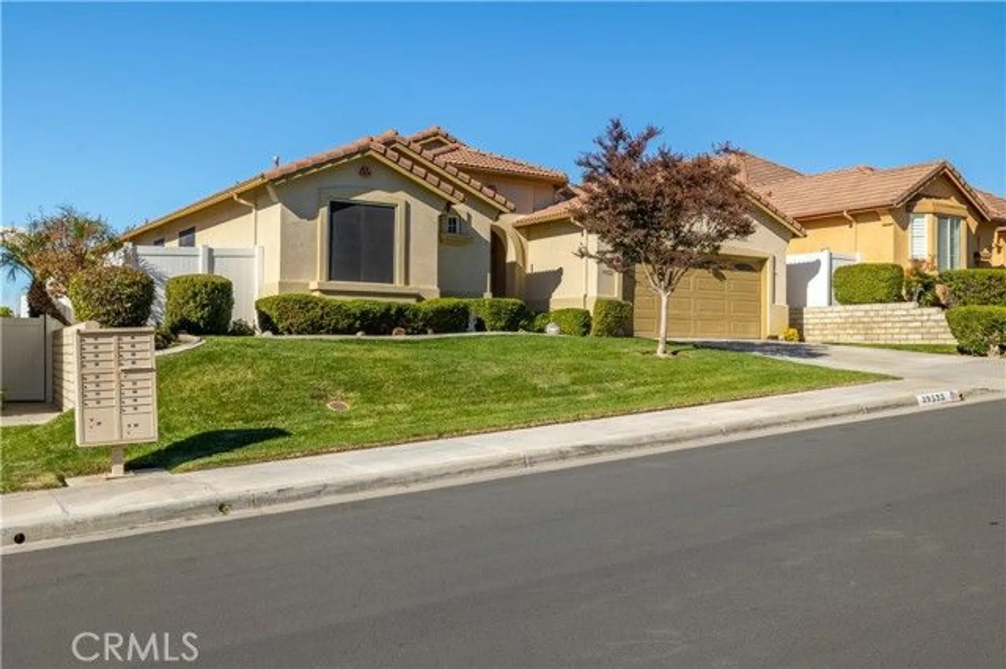 Property Slideshow image 36 of 67 | 39523 sierra madre dr, Murrieta, CA, 92563