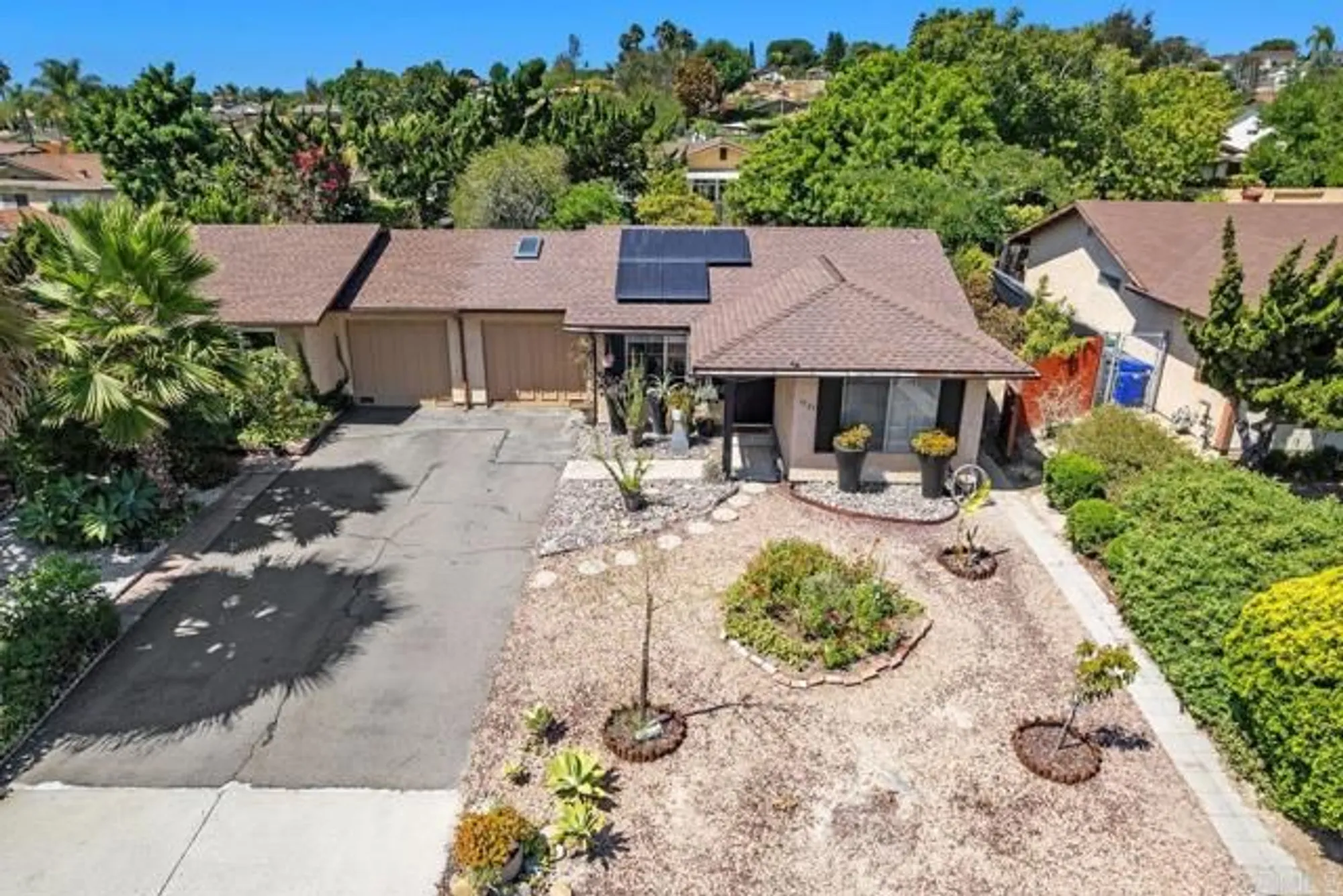 Property Slideshow image 42 of 43 | 1529 temple heights dr, Oceanside, CA, 92056