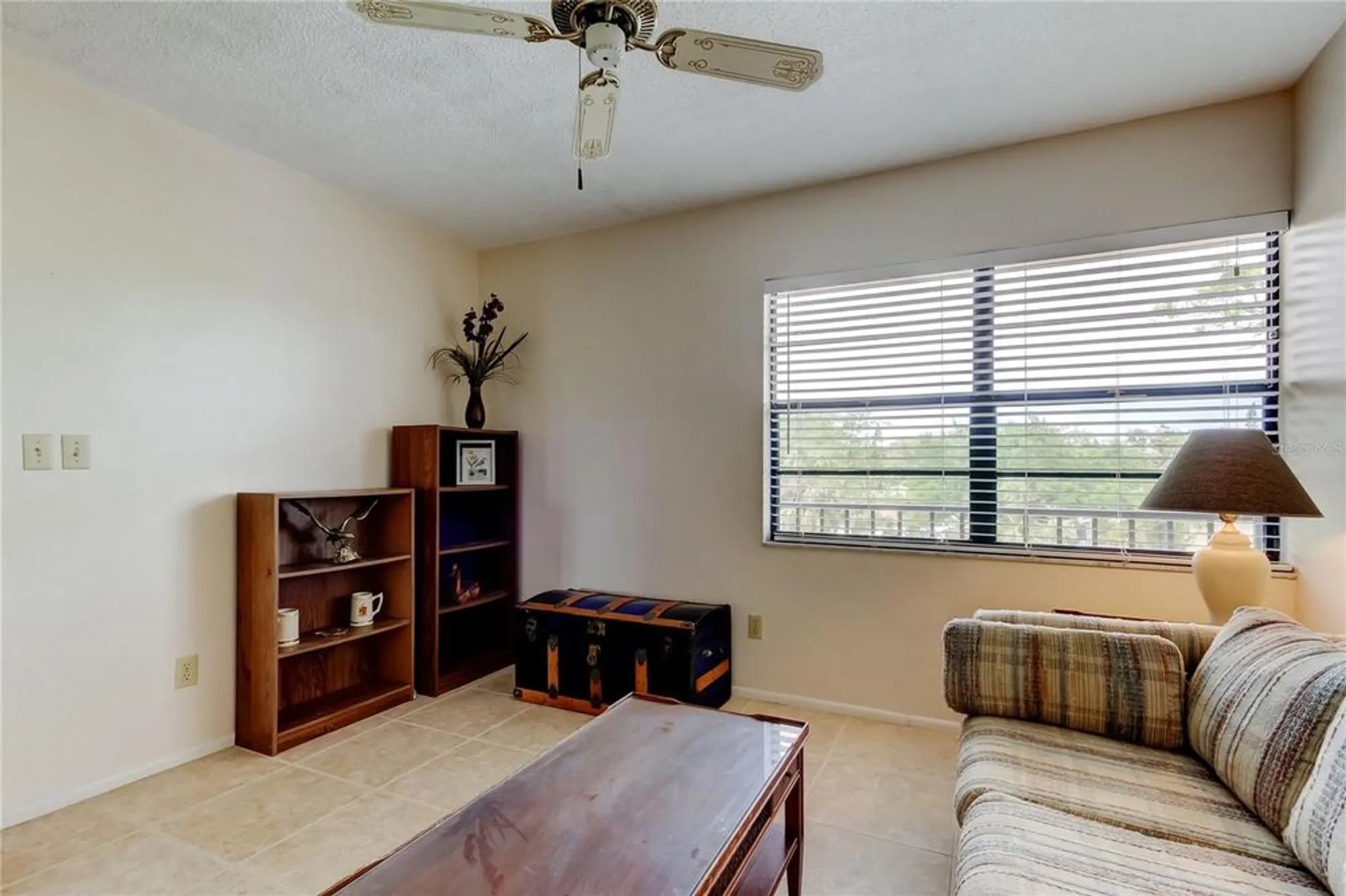 Property Slideshow image 31 of 56 | 14130 rosemary ln 3312, Largo, FL, 33774