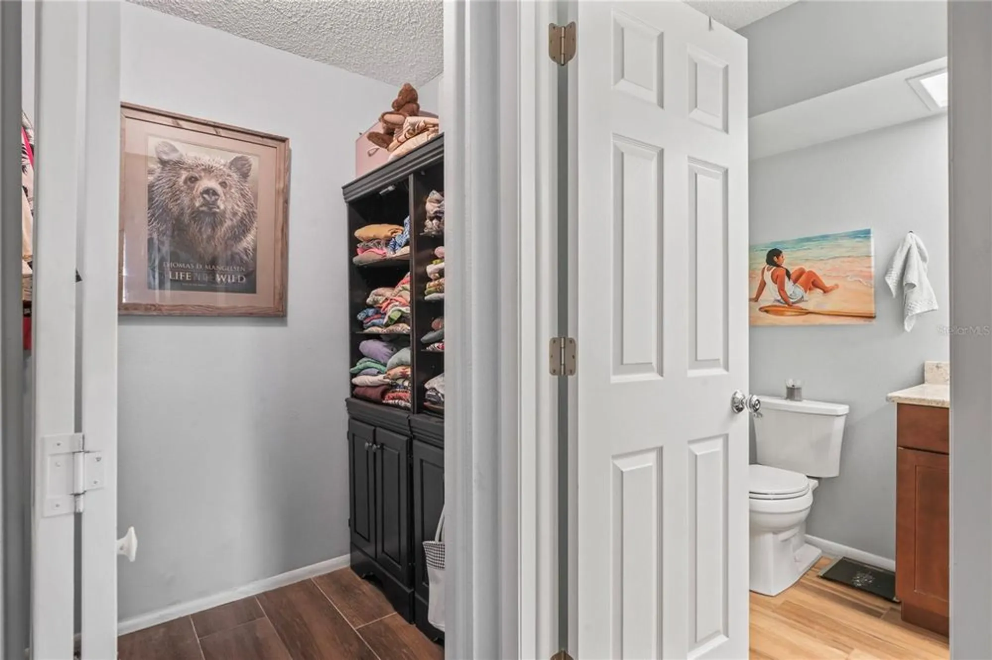 Property Slideshow image 36 of 66 | 4740 carrington ct, New Port Richey, FL, 34655