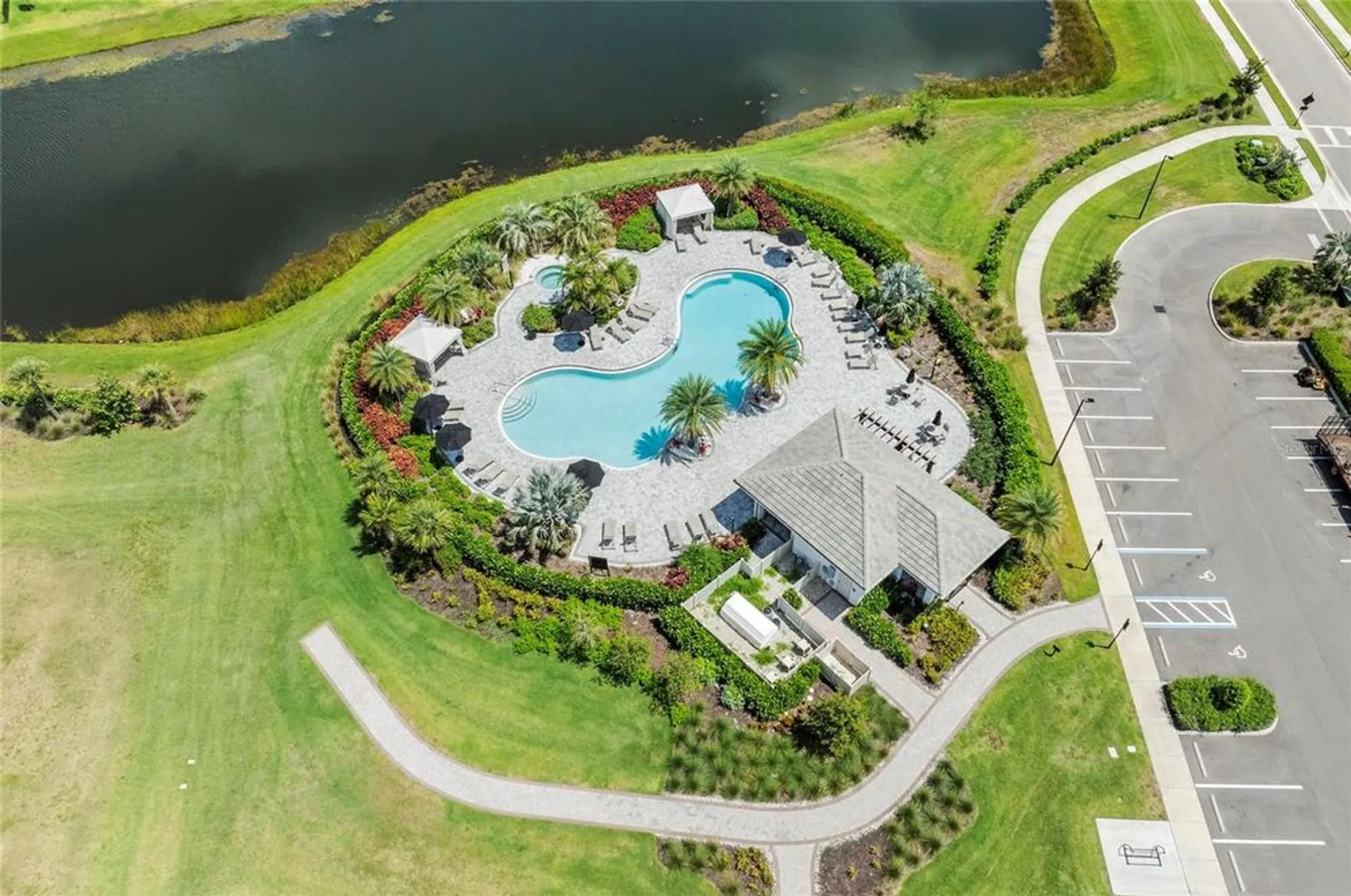 Property Slideshow image 98 of 100 | 16115 mount holly dr, Bradenton, FL, 34211