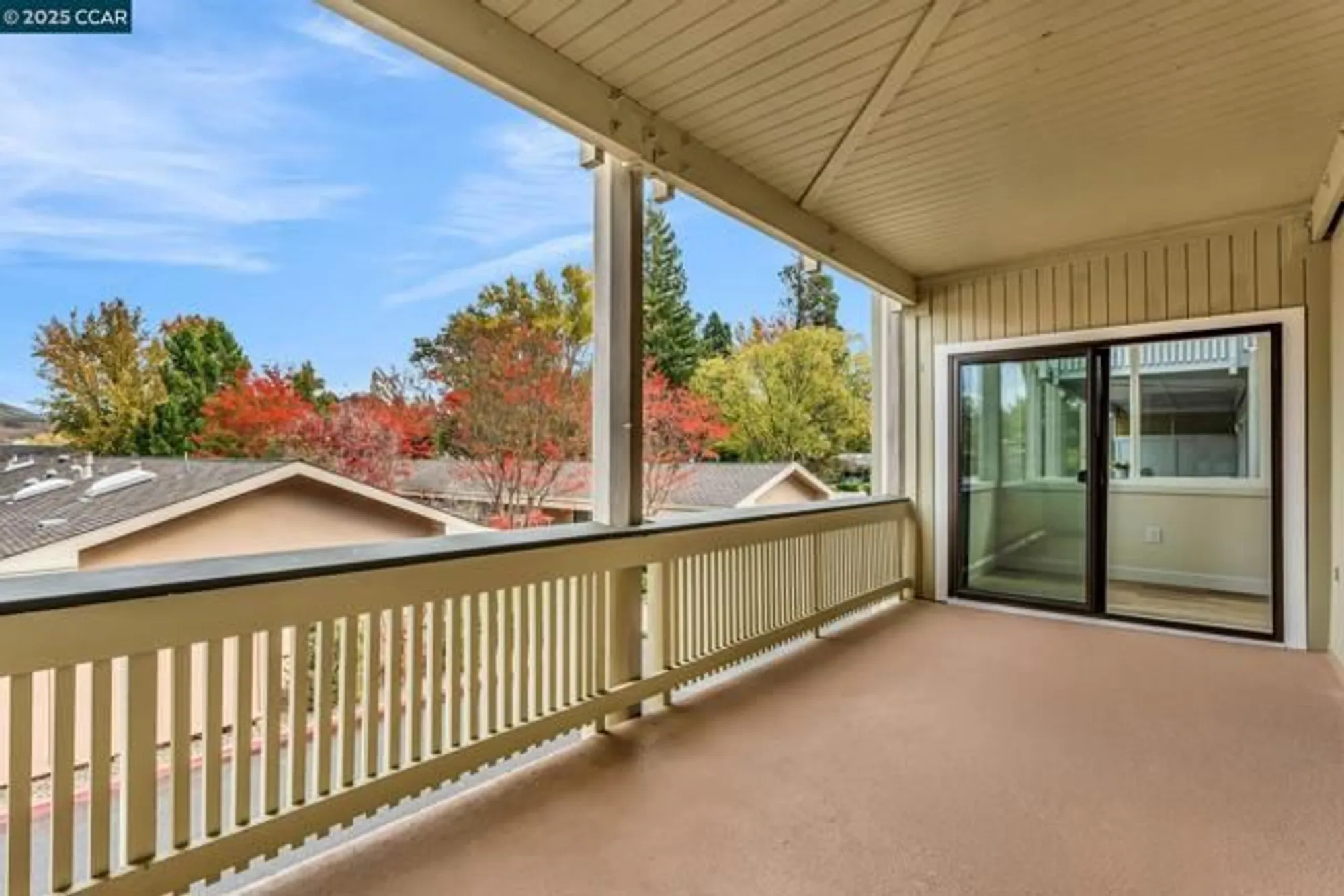 Property Slideshow image 39 of 49 | 1216 fairlawn ct 8, Walnut Creek, CA, 94595