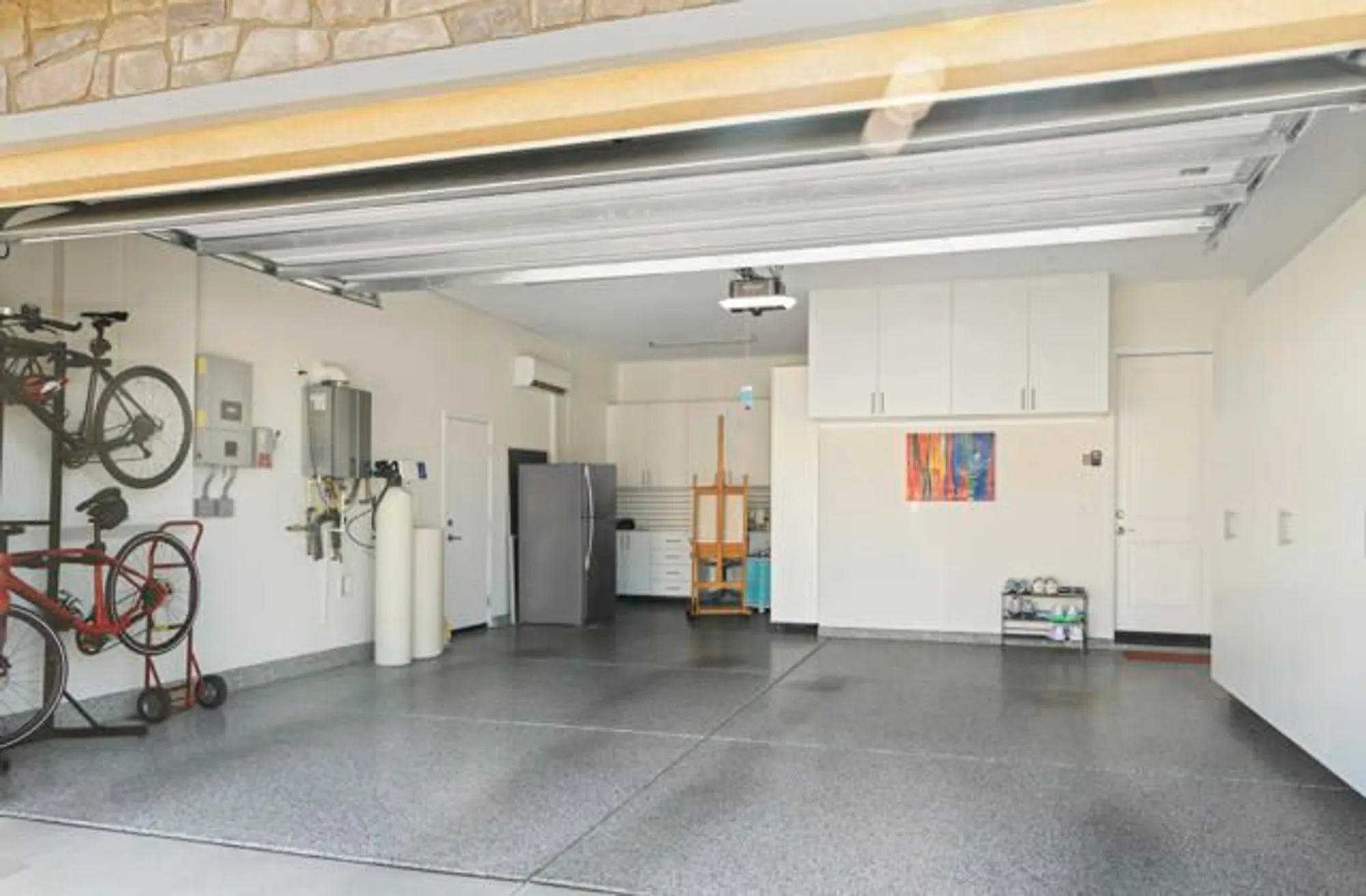 Property Slideshow image 40 of 51 | 11 riesling, Rancho Mirage, CA, 92270