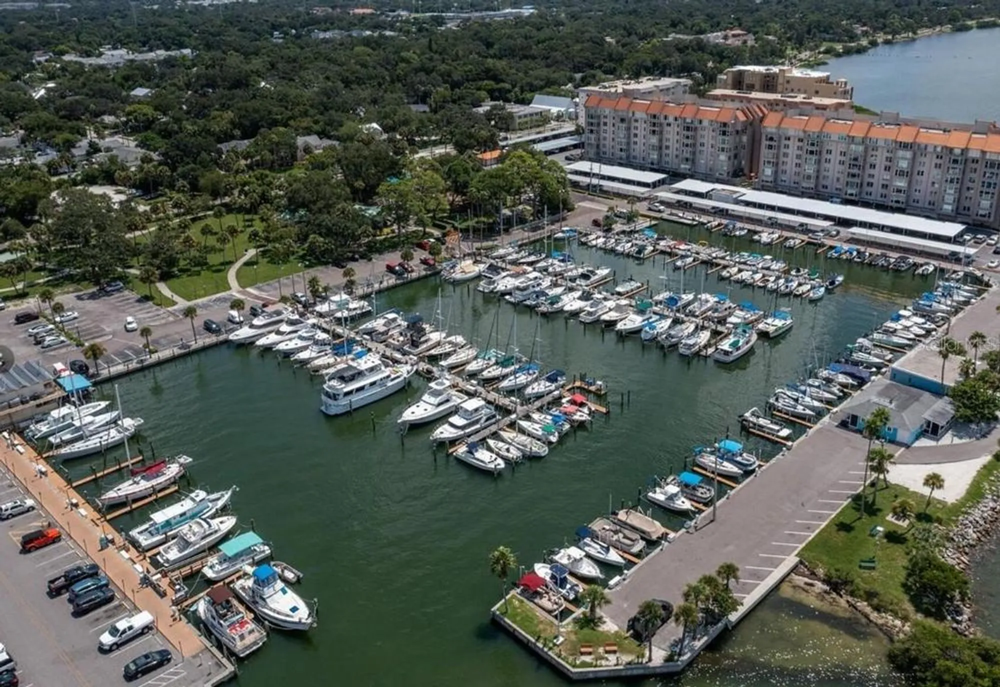 Property Slideshow image 26 of 28 | 1701 pinehurst rd apt 16c, Dunedin, FL, 34698