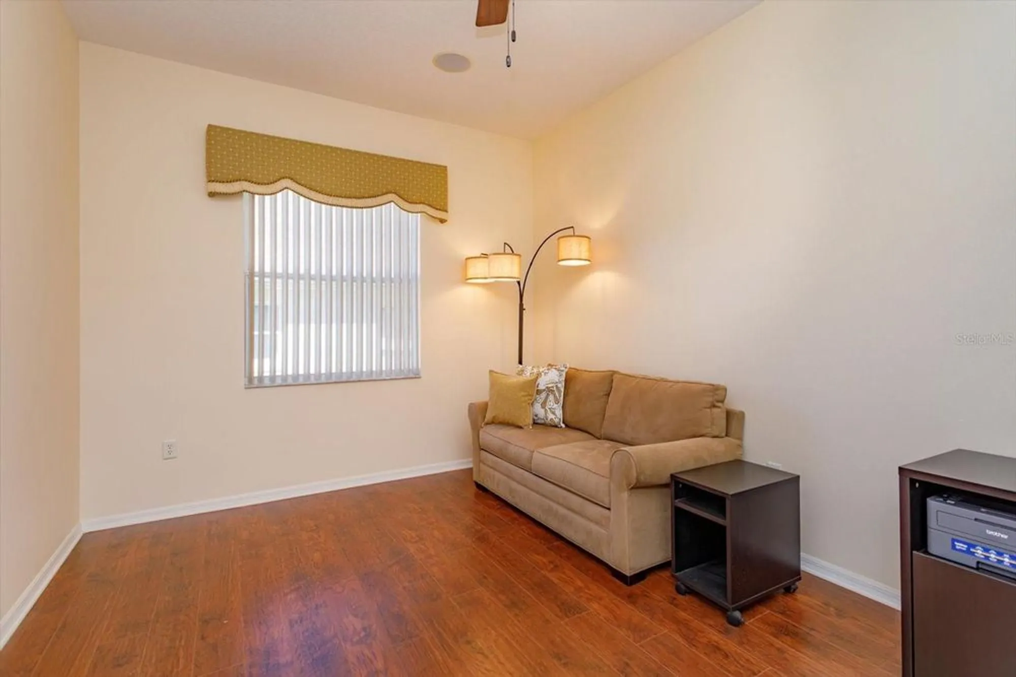 Property Slideshow image 18 of 30 | 793 summit greens blvd, Clermont, FL, 34711