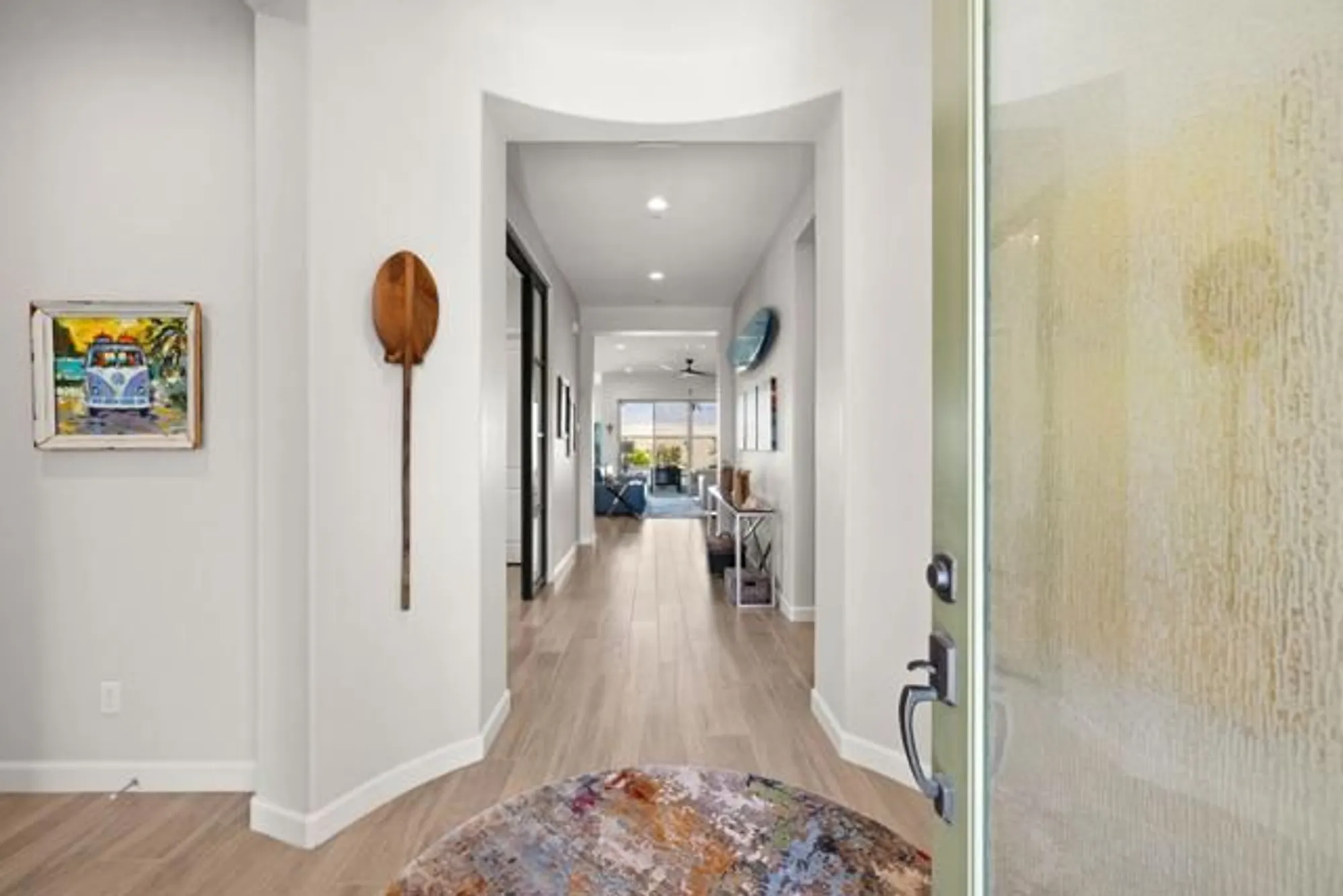 Property Slideshow image 48 of 56 | 88 prosecco, Rancho Mirage, CA, 92270