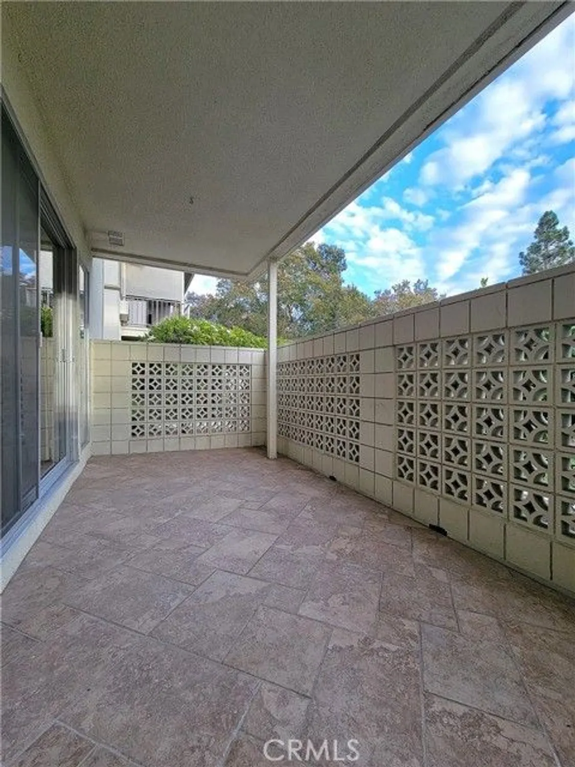 Property Slideshow image 25 of 27 | 224 avenida majorca a, Laguna Woods, CA, 92637