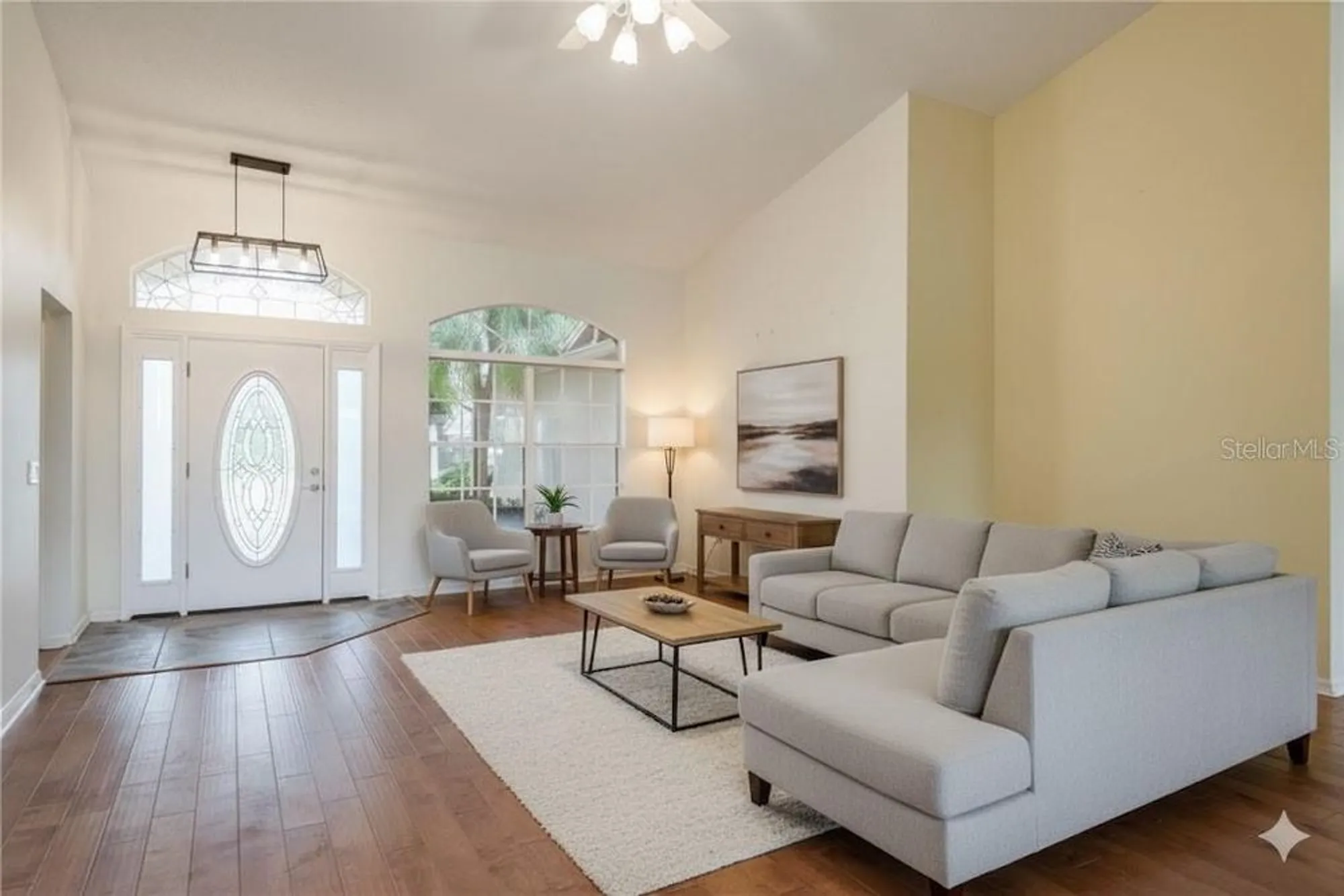 Property Slideshow image 9 of 49 | 1251 rambling vine ct, Trinity, FL, 34655