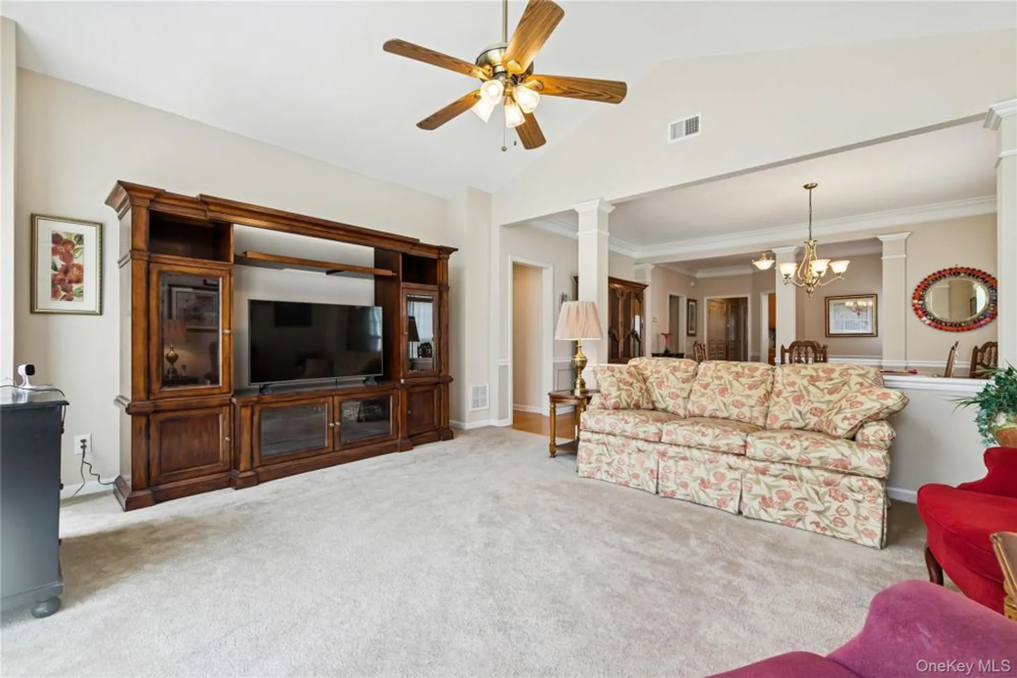 Property Slideshow image 14 of 40 | 109 louden loop, Mount Sinai, NY, 11766