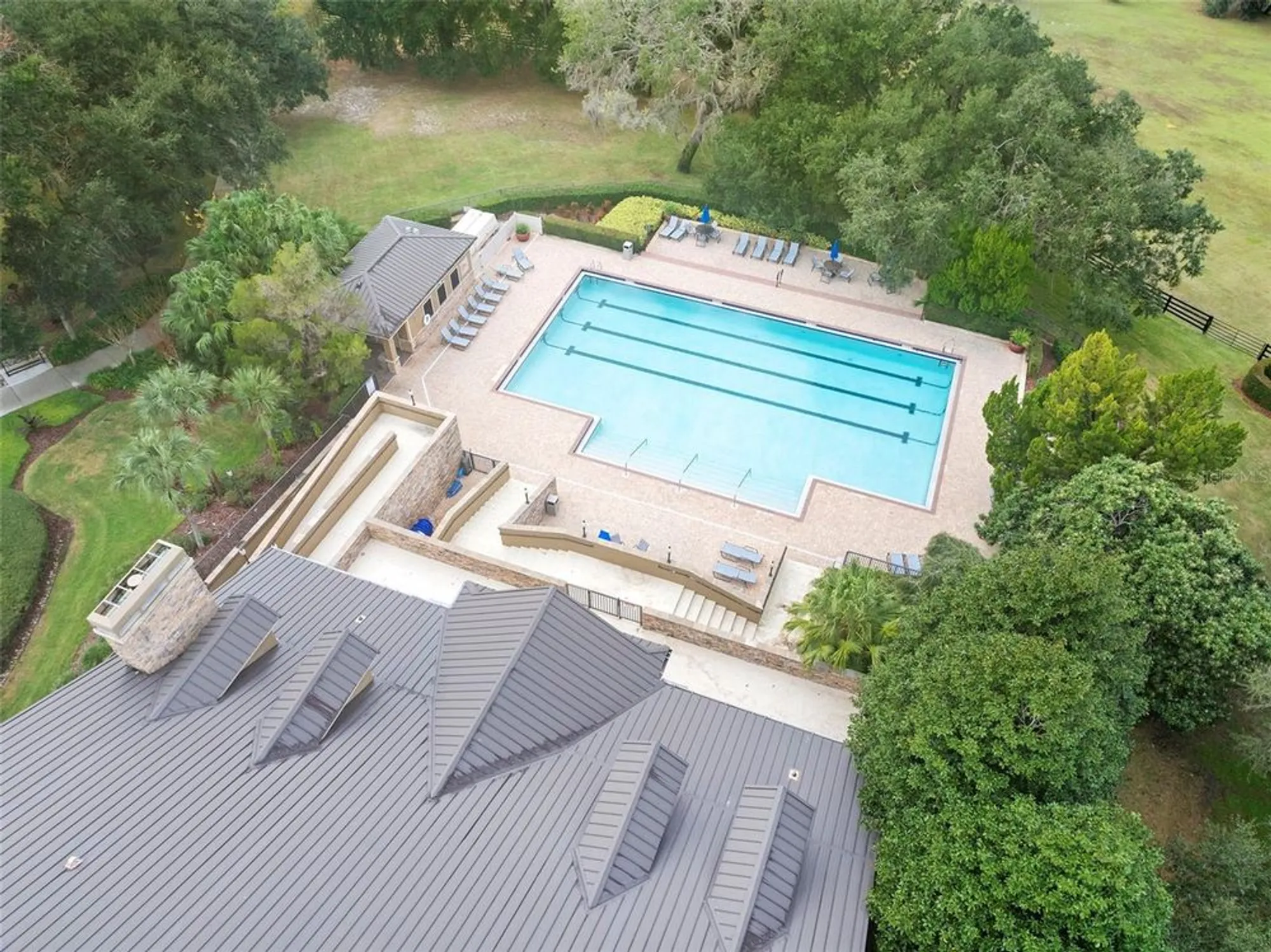 Property Slideshow image 33 of 52 | 30118 cheval st, Mount Dora, FL, 32757