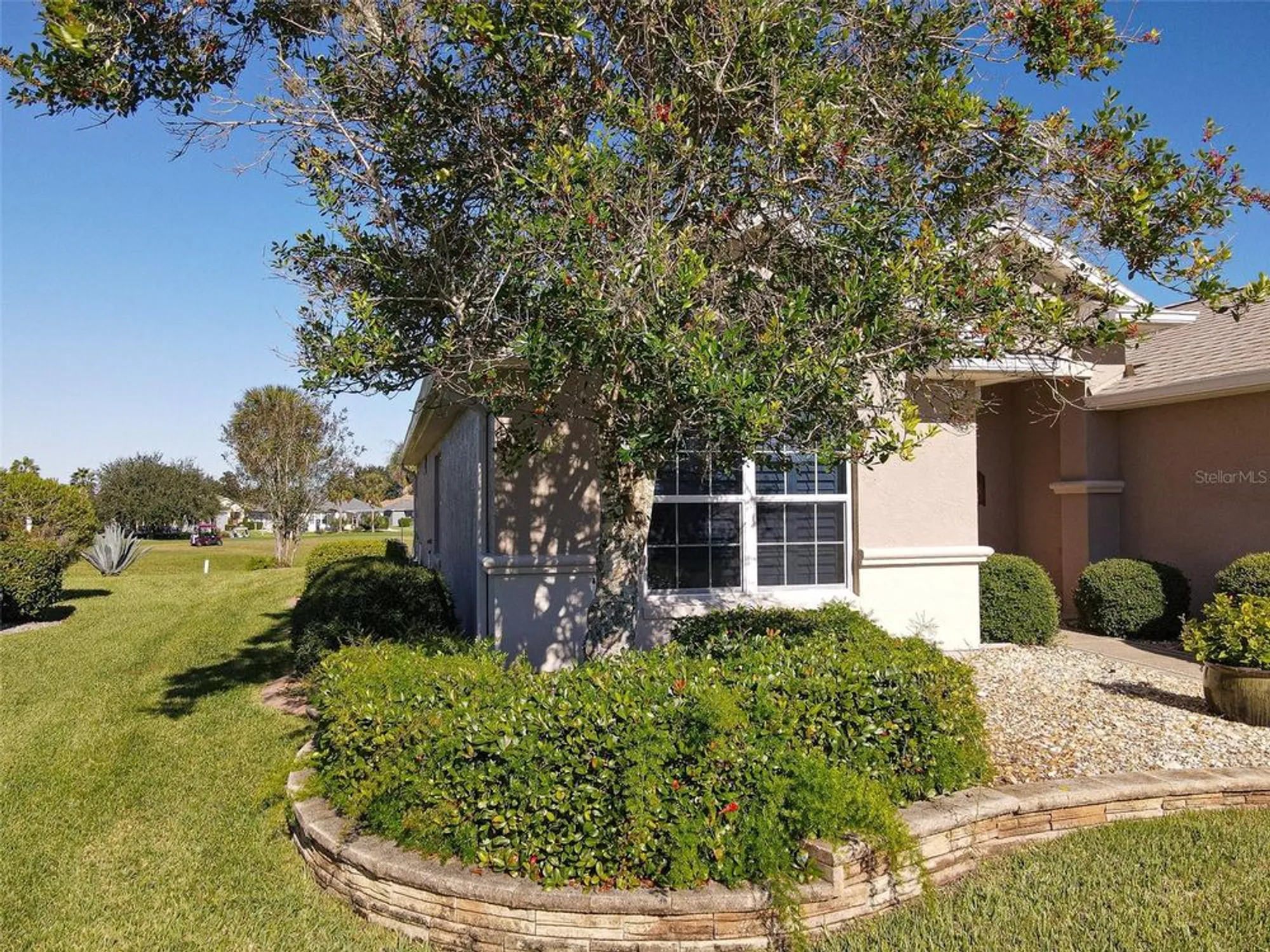 Property Slideshow image 63 of 92 | 8845 se 132nd loop, Summerfield, FL, 34491