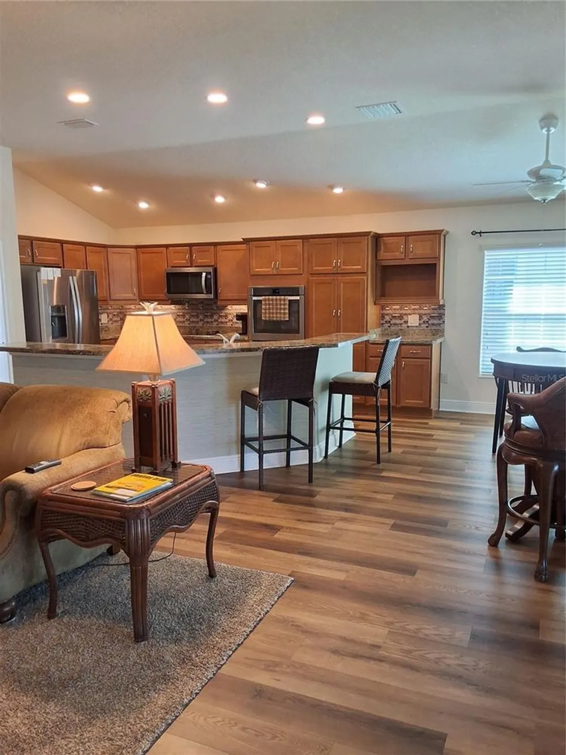 Property Slideshow image 11 of 17 | 3526 cluster ct, The Villages, FL, 32163