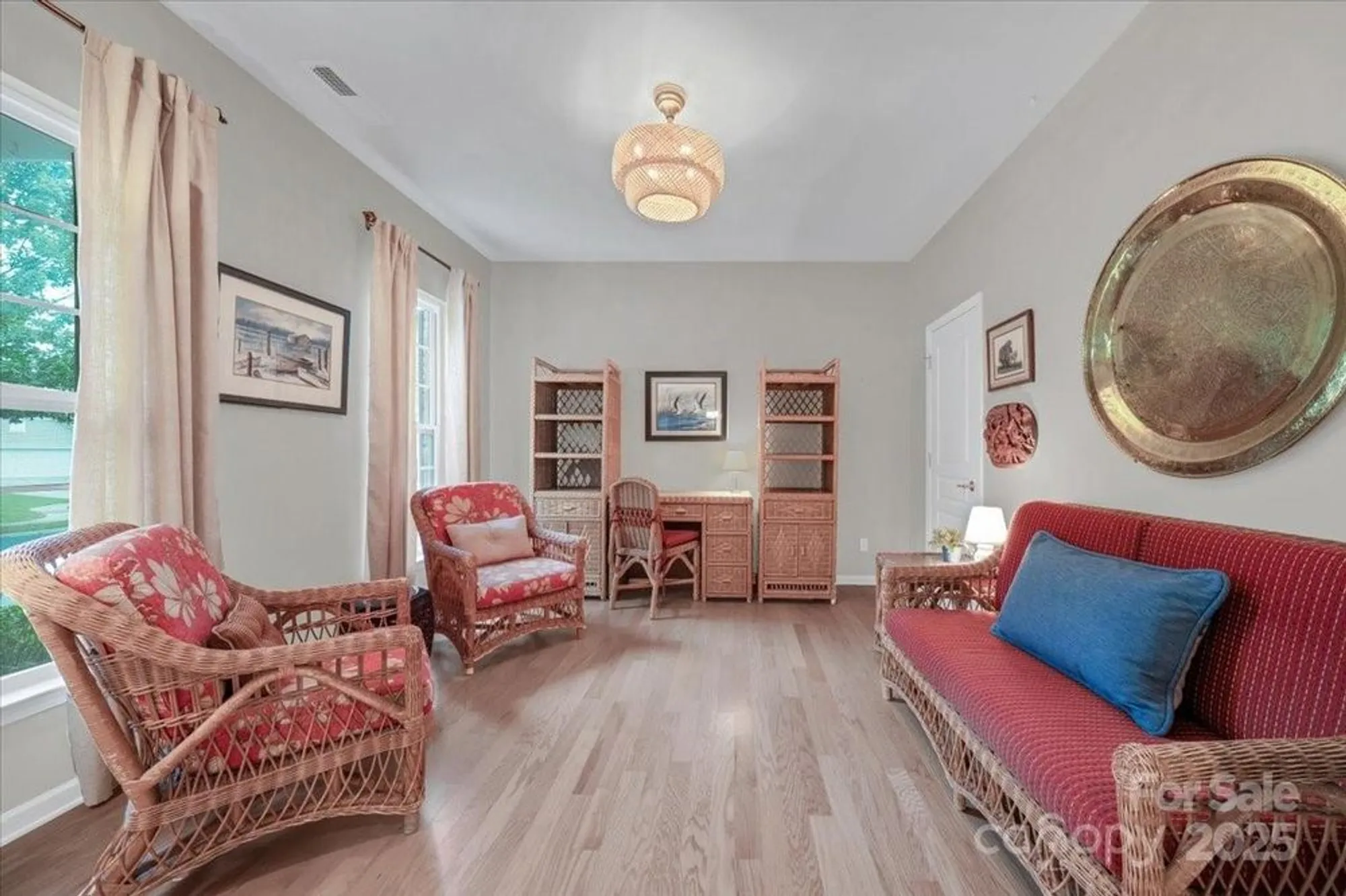 Property Slideshow image 10 of 45 | 51225 daffodil ct, Fort Mill, SC, 29707