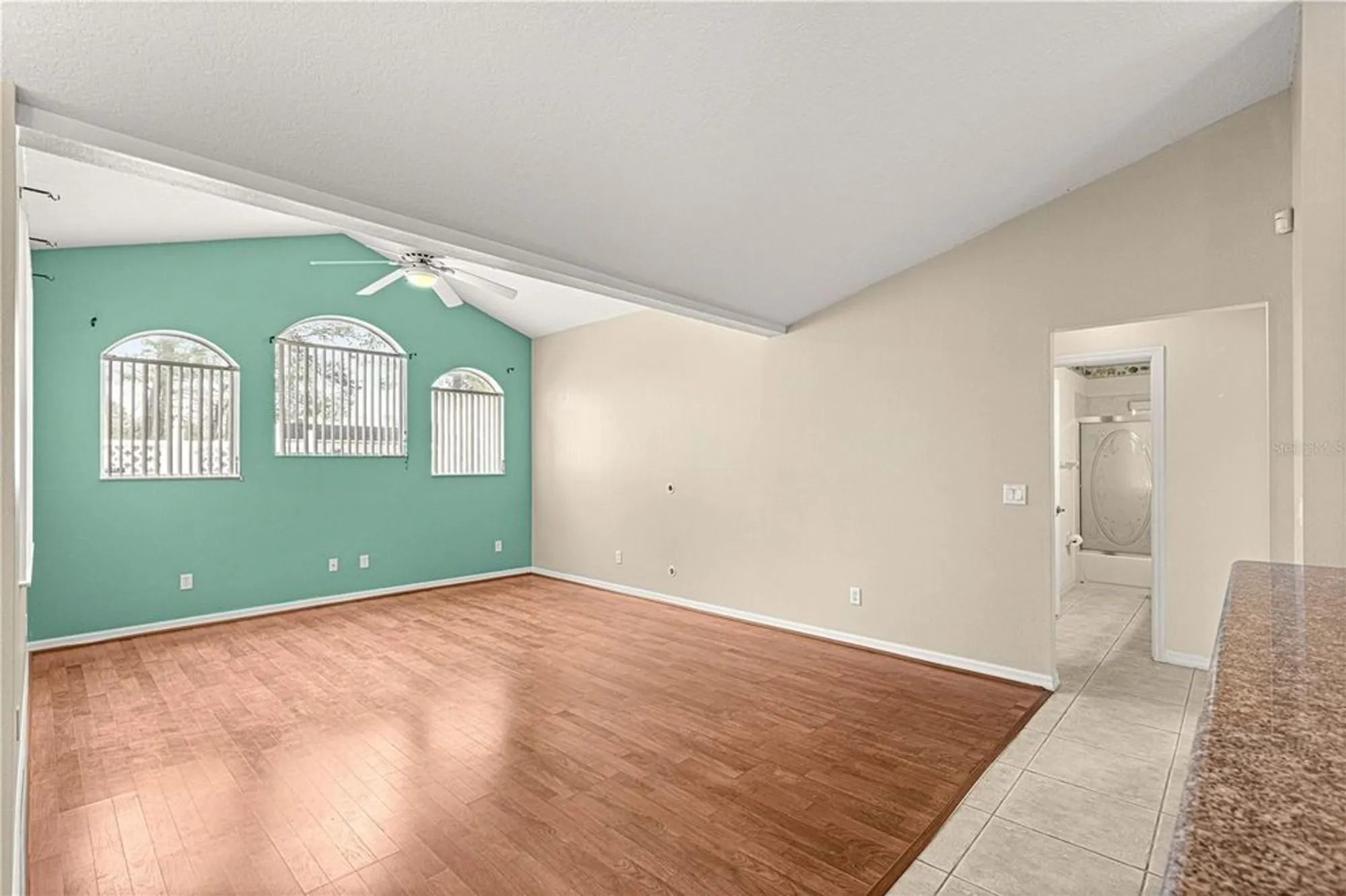 Property Slideshow image 18 of 50 | 11267 sw 51st ave, Ocala, FL, 34476