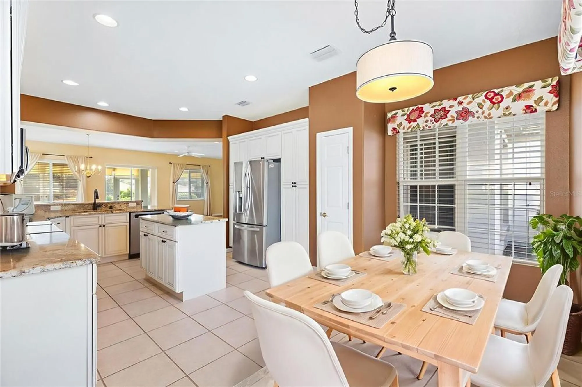 Property Slideshow image 6 of 49 | 13655 se 97th terrace rd, Summerfield, FL, 34491