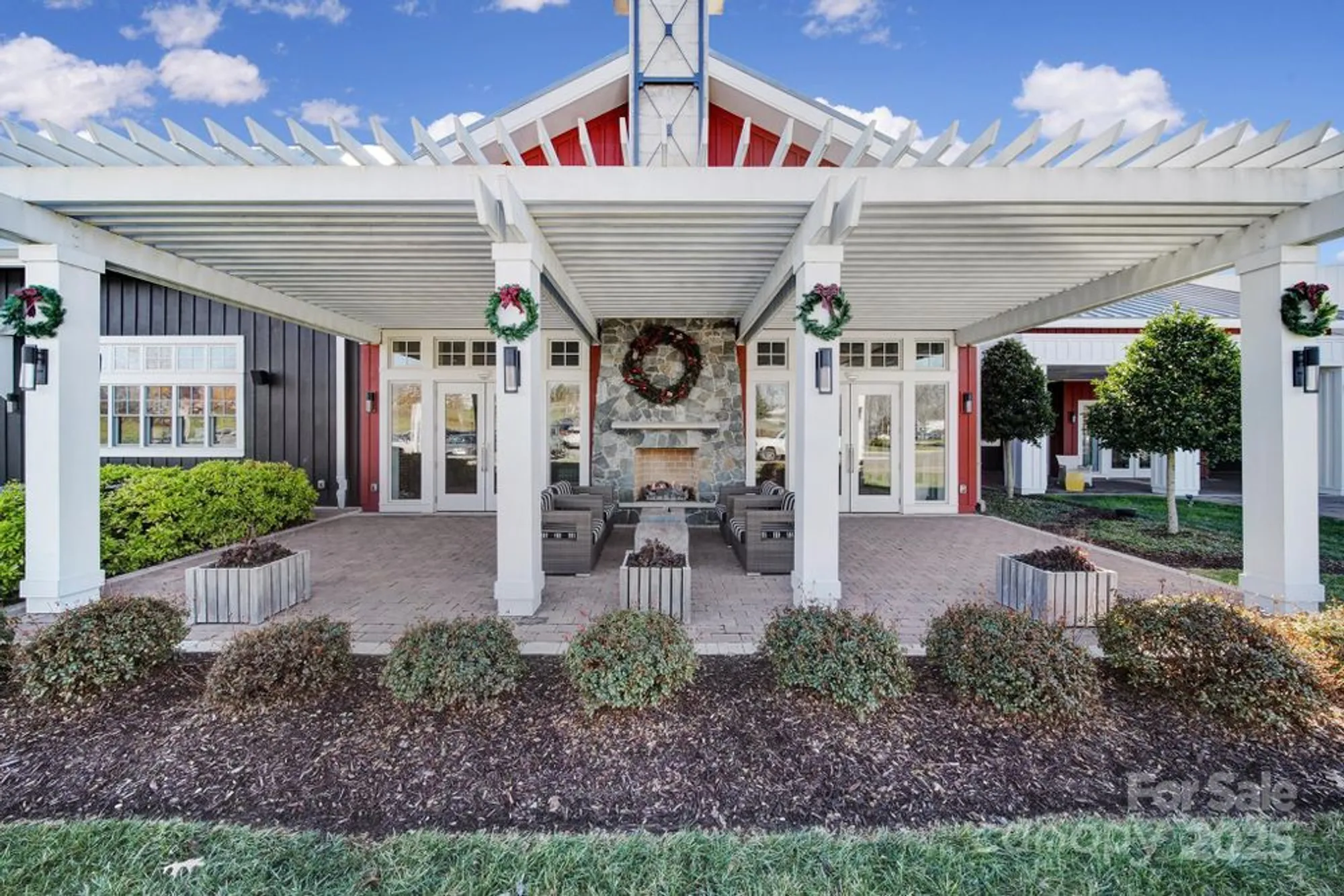 Property Slideshow image 33 of 45 | 6255 scuttle ln # 1104, Denver, NC, 28037