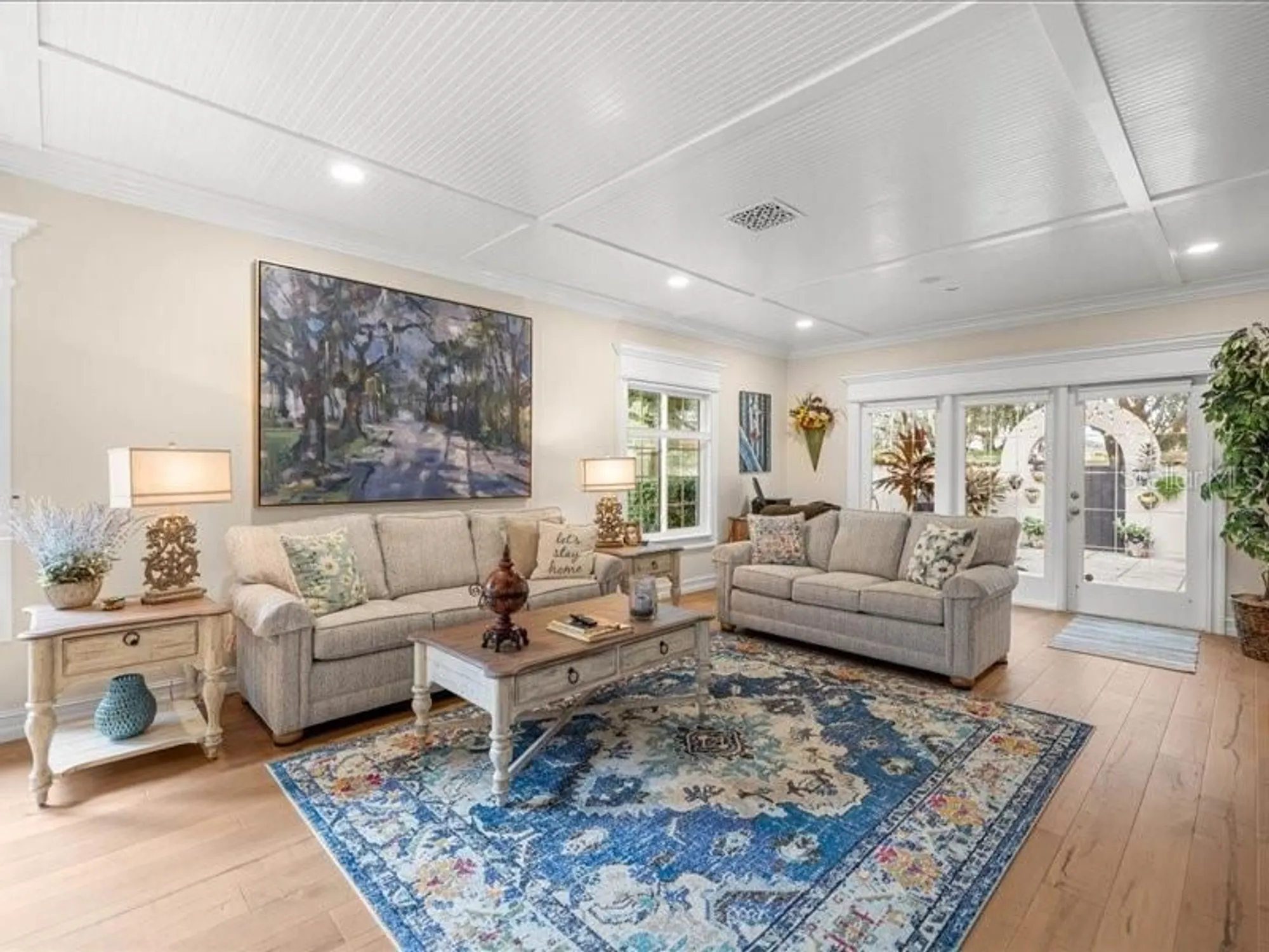 Property Slideshow image 5 of 40 | 1124 avenida de las casas # 1124, Lady Lake, FL, 32159