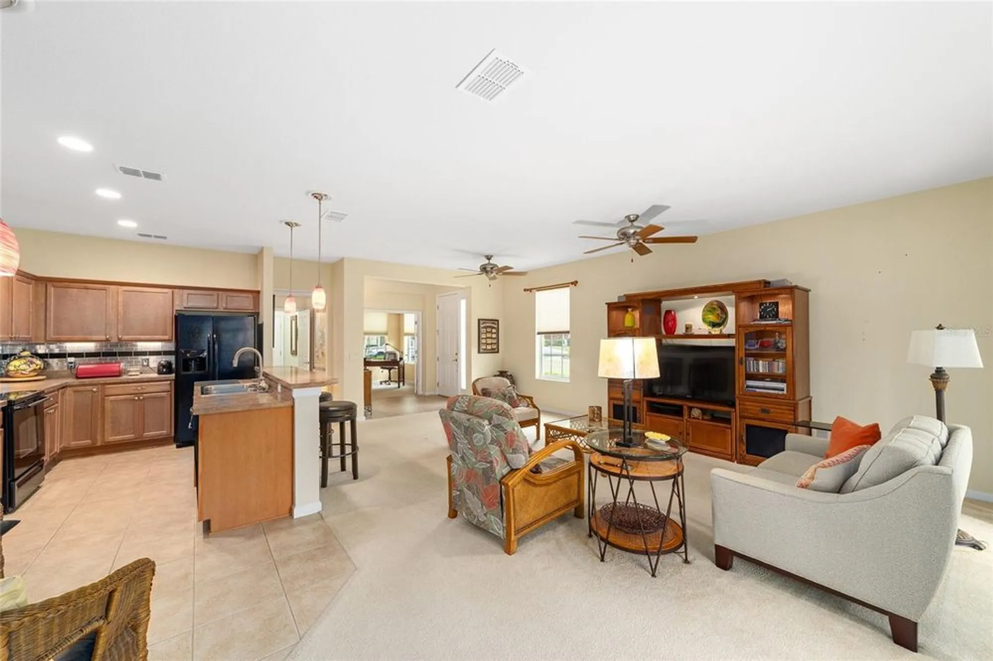 Property Slideshow image 13 of 43 | 7066 sw 91st ct, Ocala, FL, 34481