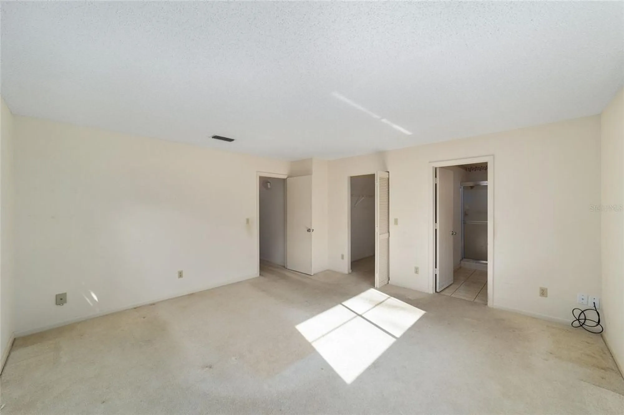 Property Slideshow image 25 of 38 | 9371 sw 82nd ter e, Ocala, FL, 34481