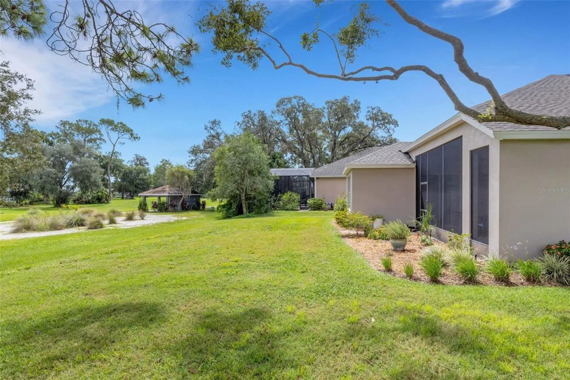 Property Slideshow image 52 of 77 | 336 del sol ave, Davenport, FL, 33837