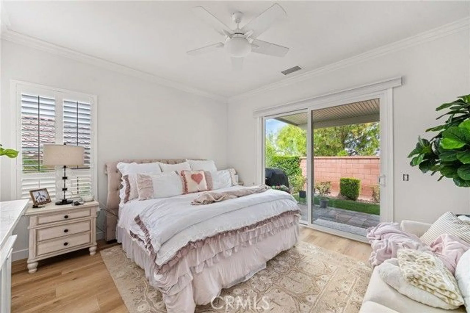 Property Slideshow image 15 of 44 | 24160 augusta dr, Corona, CA, 92883