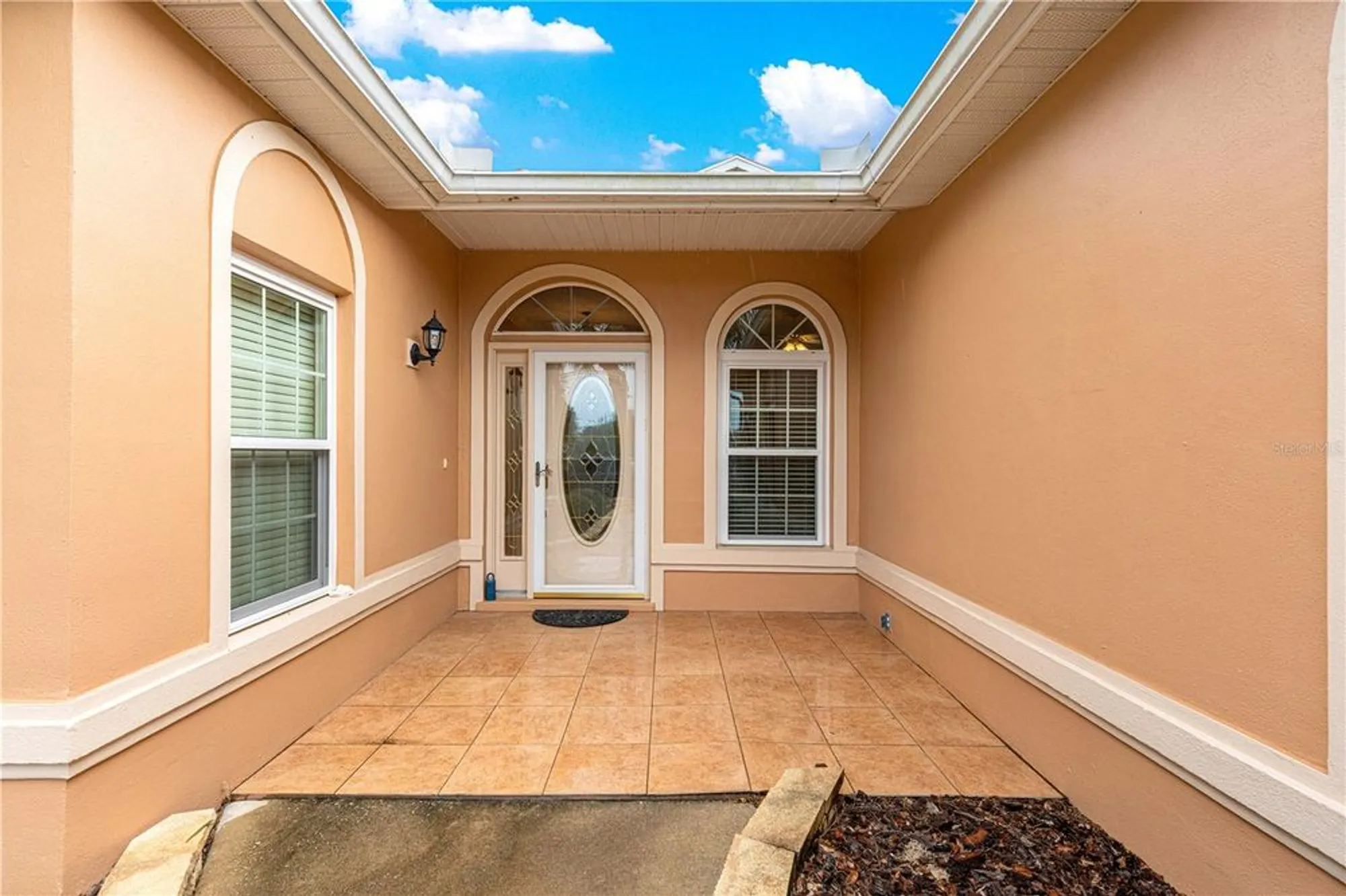 Property Slideshow image 6 of 50 | 9200 sw 93rd cir, Ocala, FL, 34481